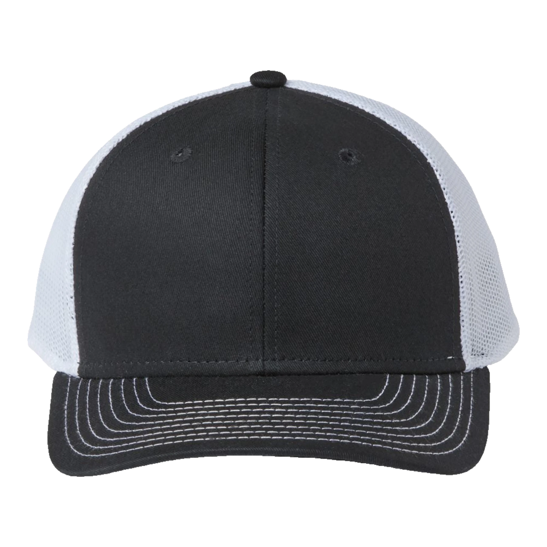 The Game Everyday Custom Trucker Hat