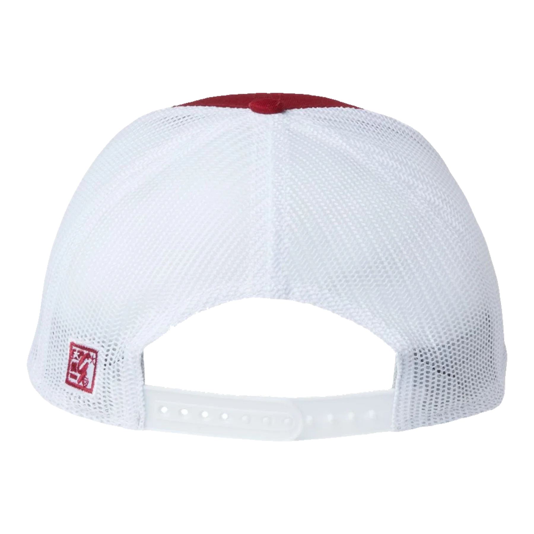 The Game Everyday Custom Trucker Hat
