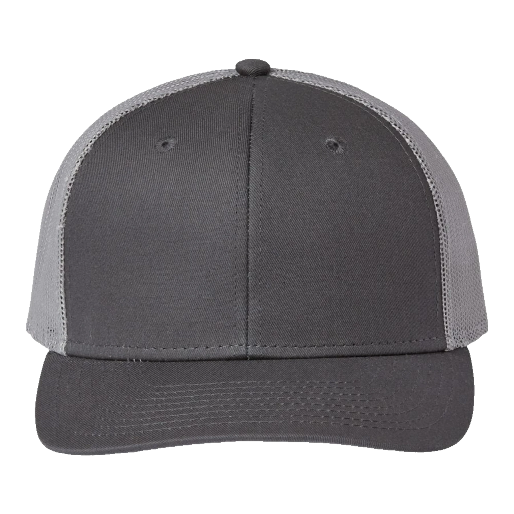 The Game Everyday Custom Trucker Hat
