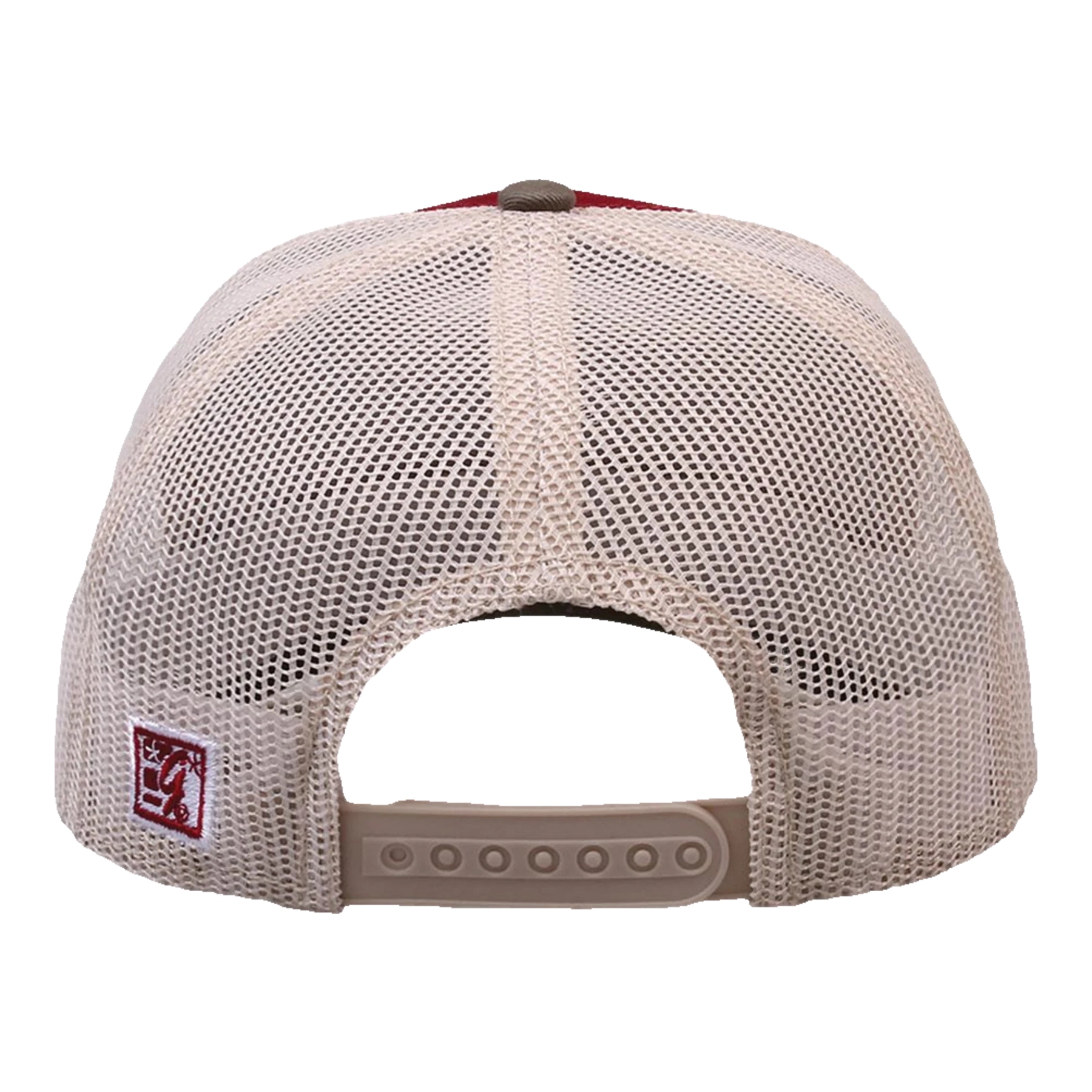 The Game Everyday Custom Trucker Hat