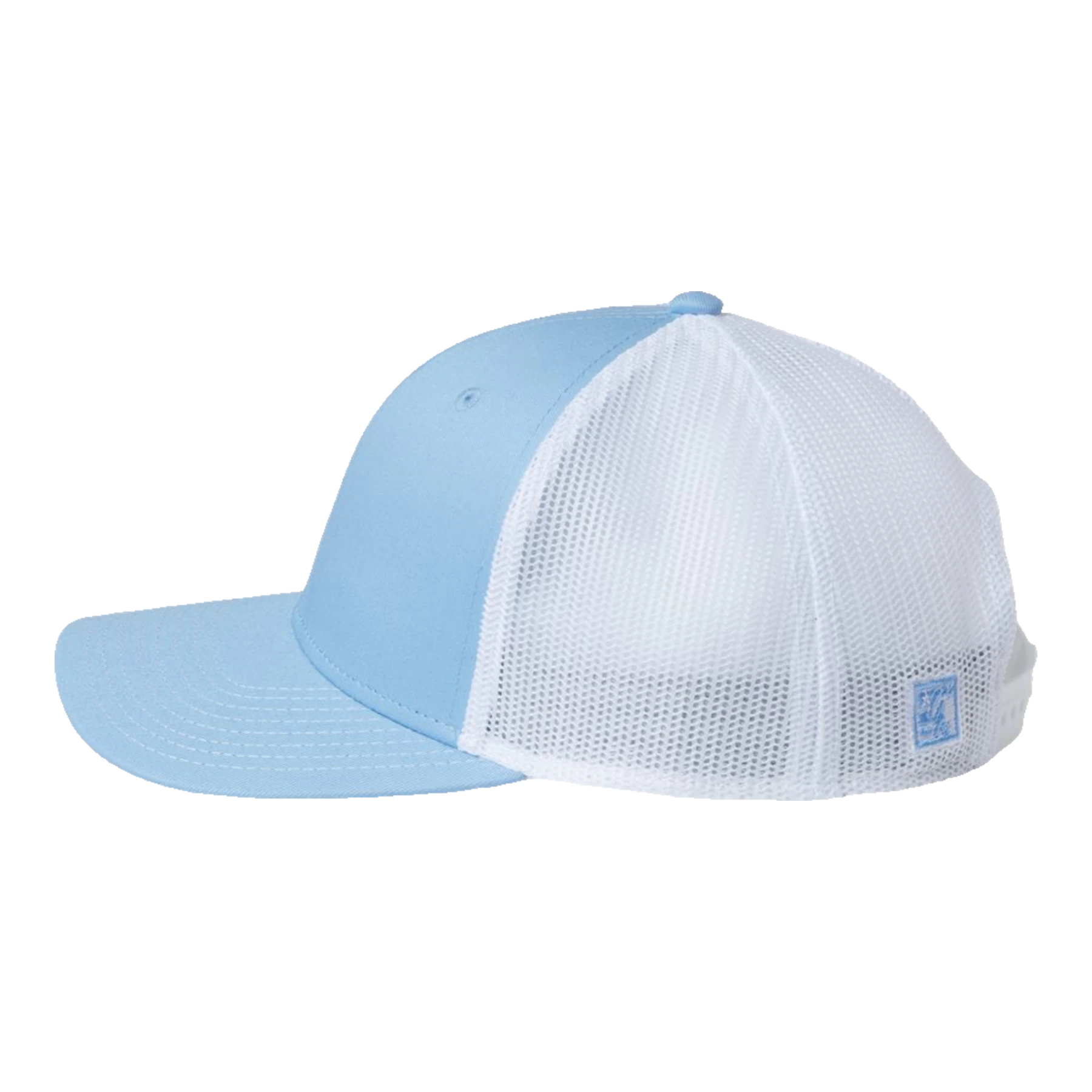 The Game Everyday Custom Trucker Hat