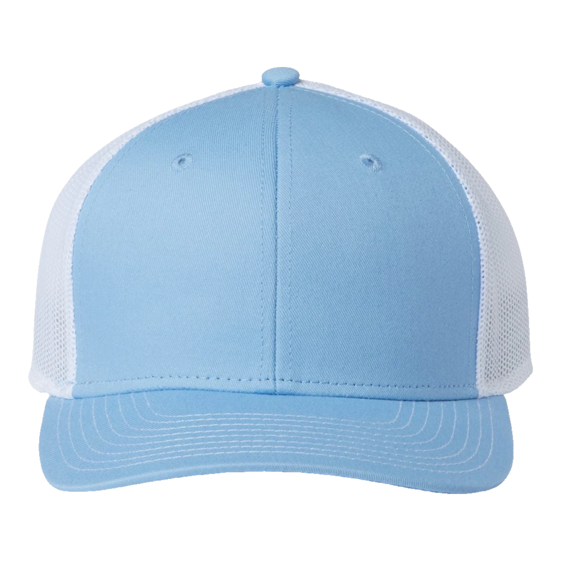 The Game Everyday Custom Trucker Hat