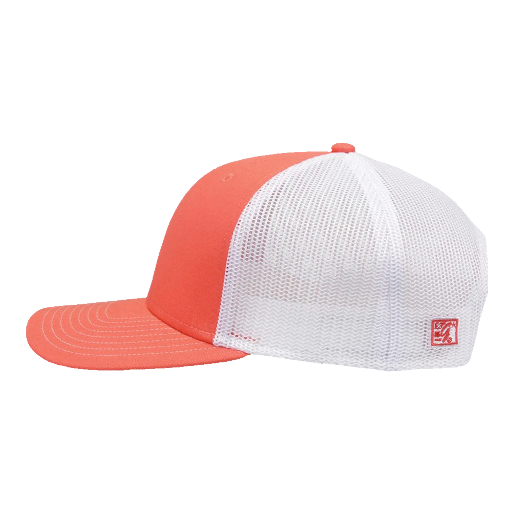 The Game Everyday Custom Trucker Hat