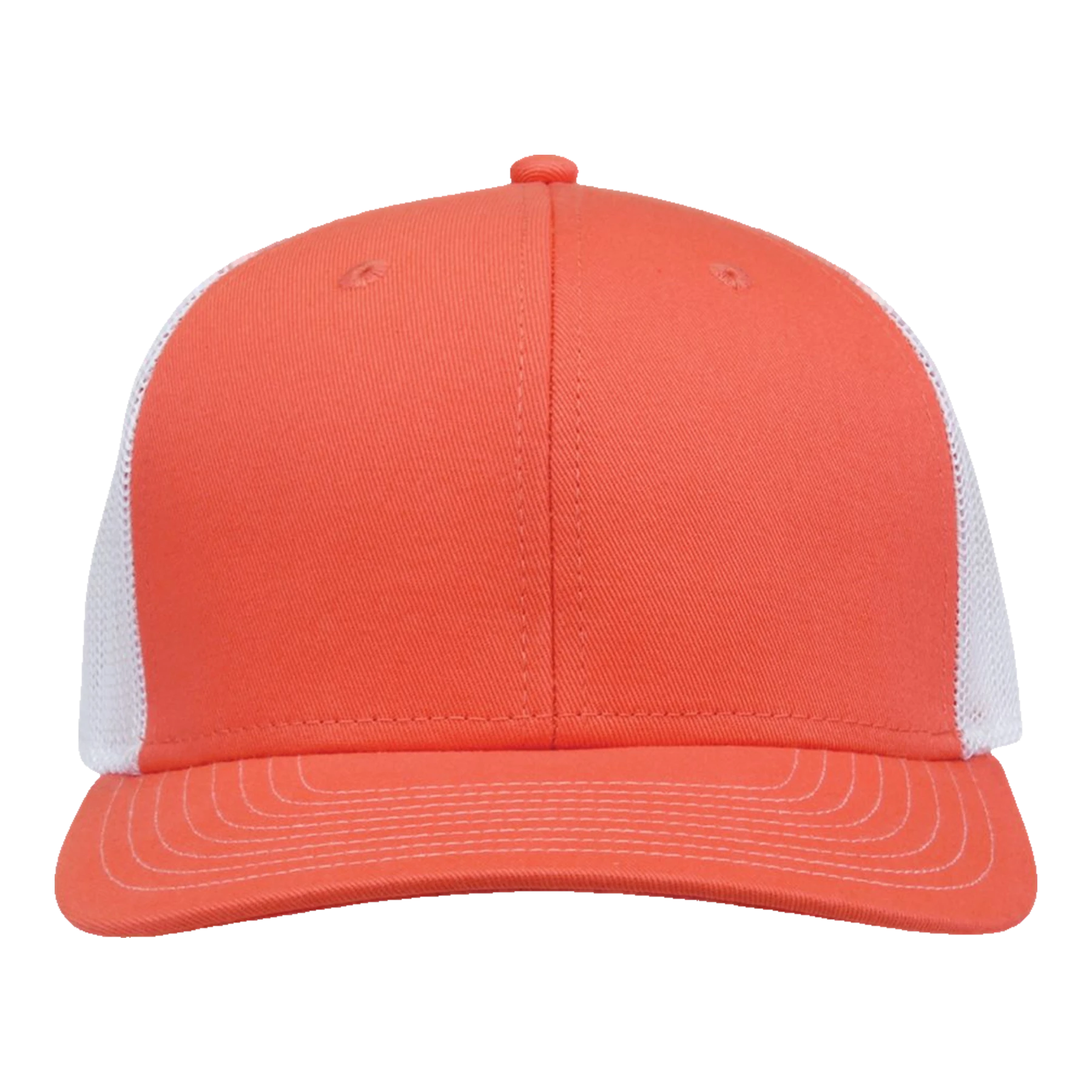 The Game Everyday Custom Trucker Hat