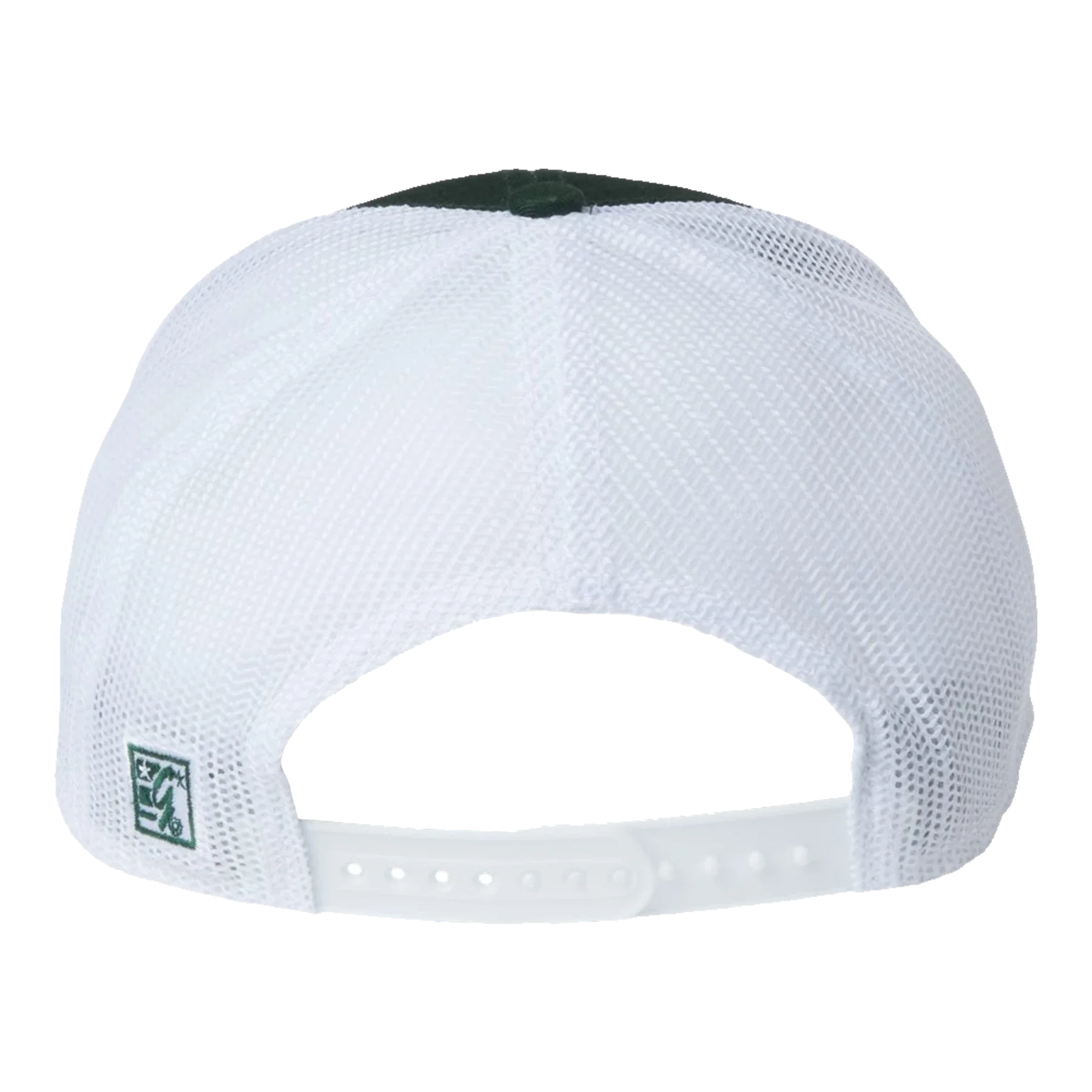 The Game Everyday Custom Trucker Hat
