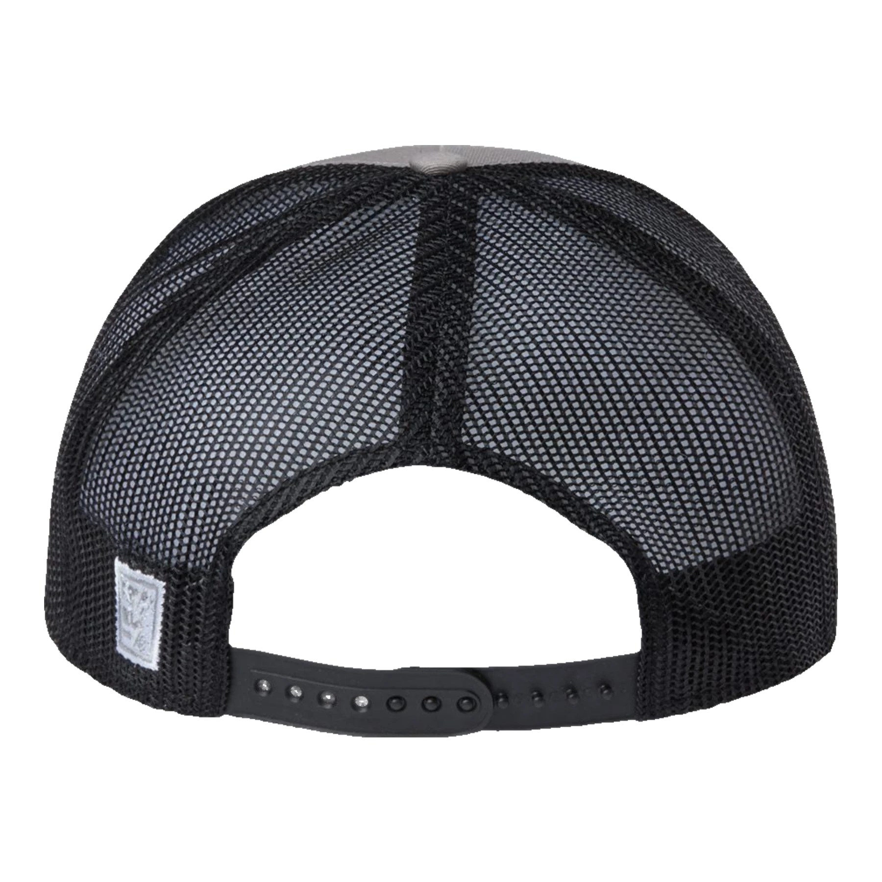 The Game Everyday Custom Trucker Hat