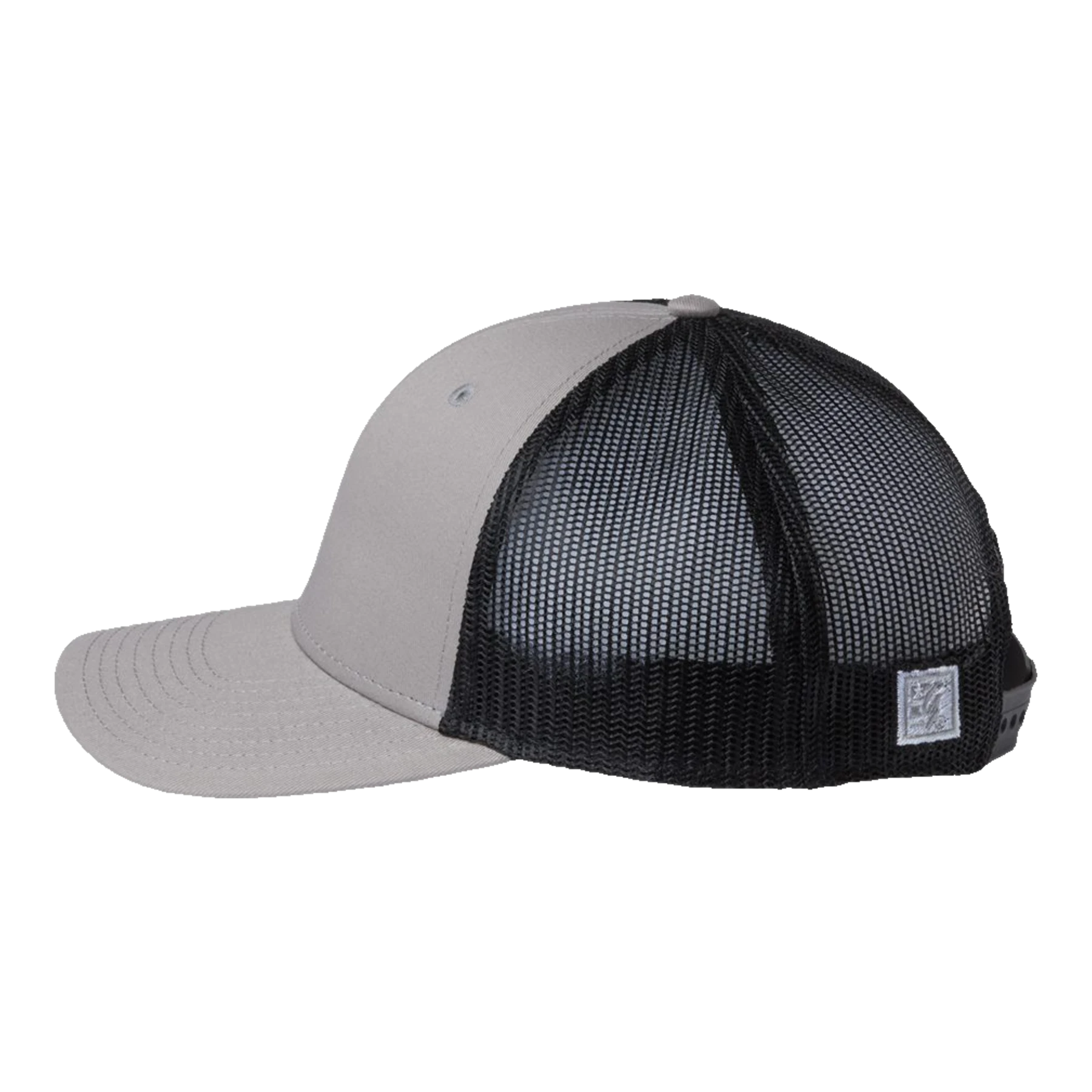 The Game Everyday Custom Trucker Hat