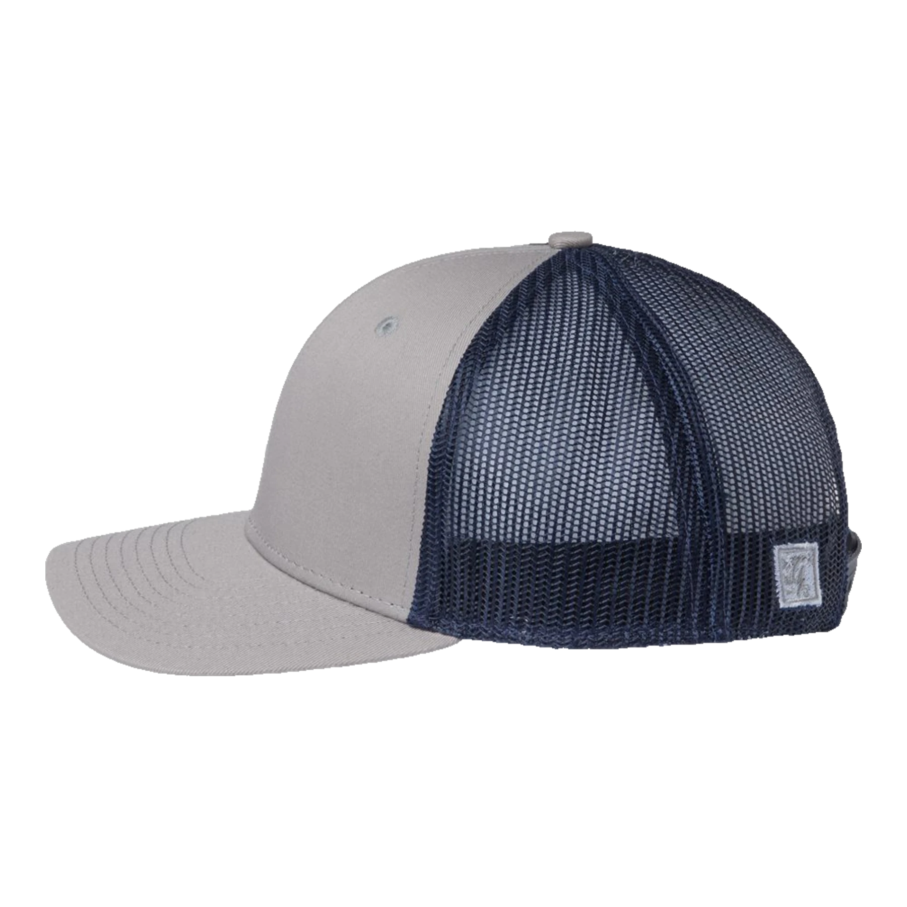 The Game Everyday Custom Trucker Hat