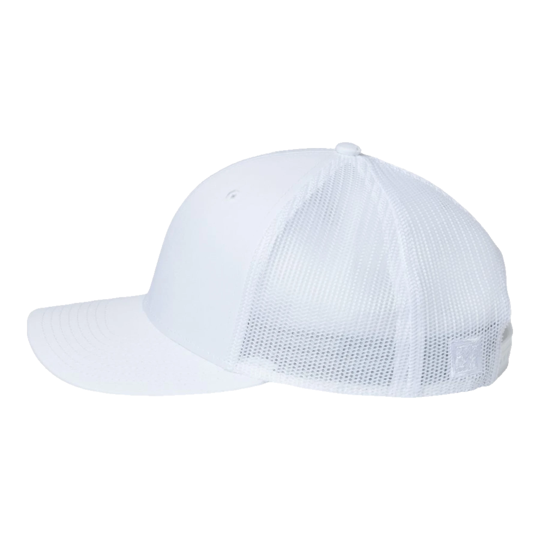 The Game Everyday Custom Trucker Hat