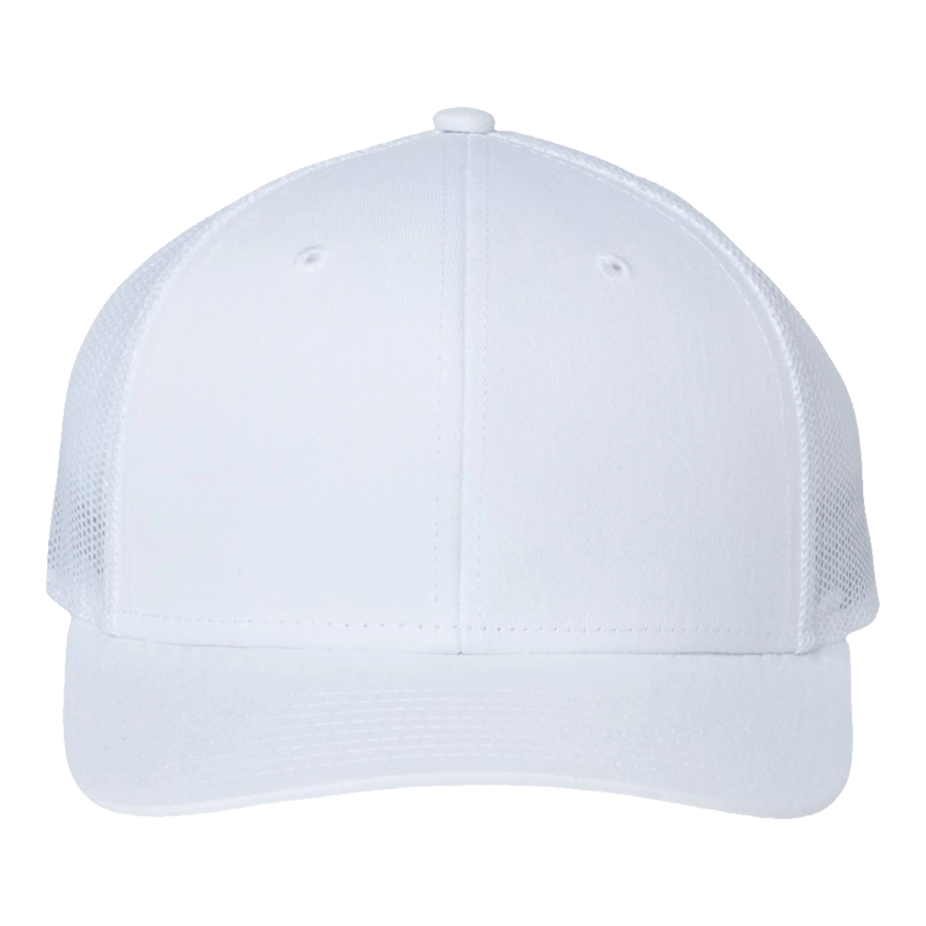 The Game Everyday Custom Trucker Hat