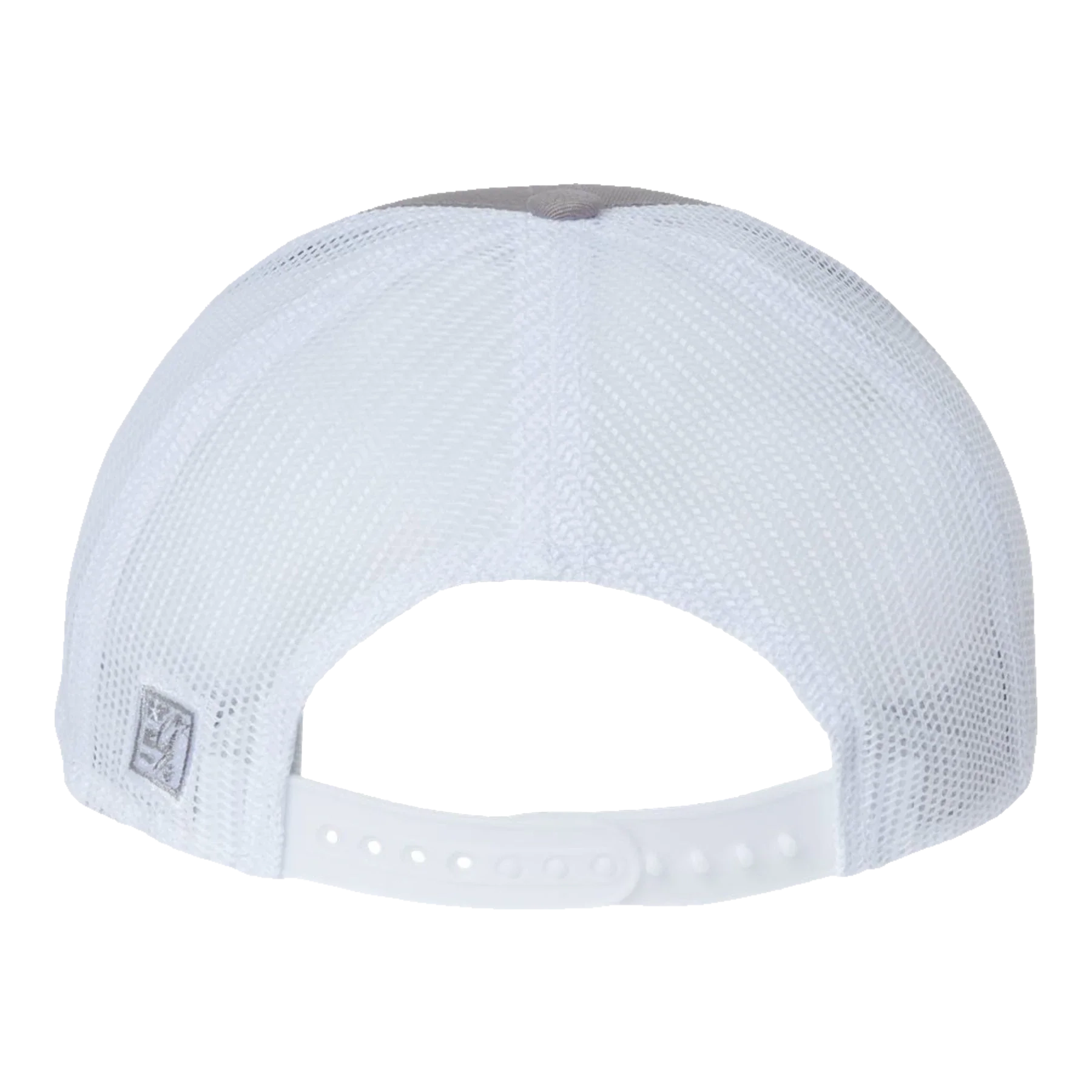 The Game Everyday Custom Trucker Hat