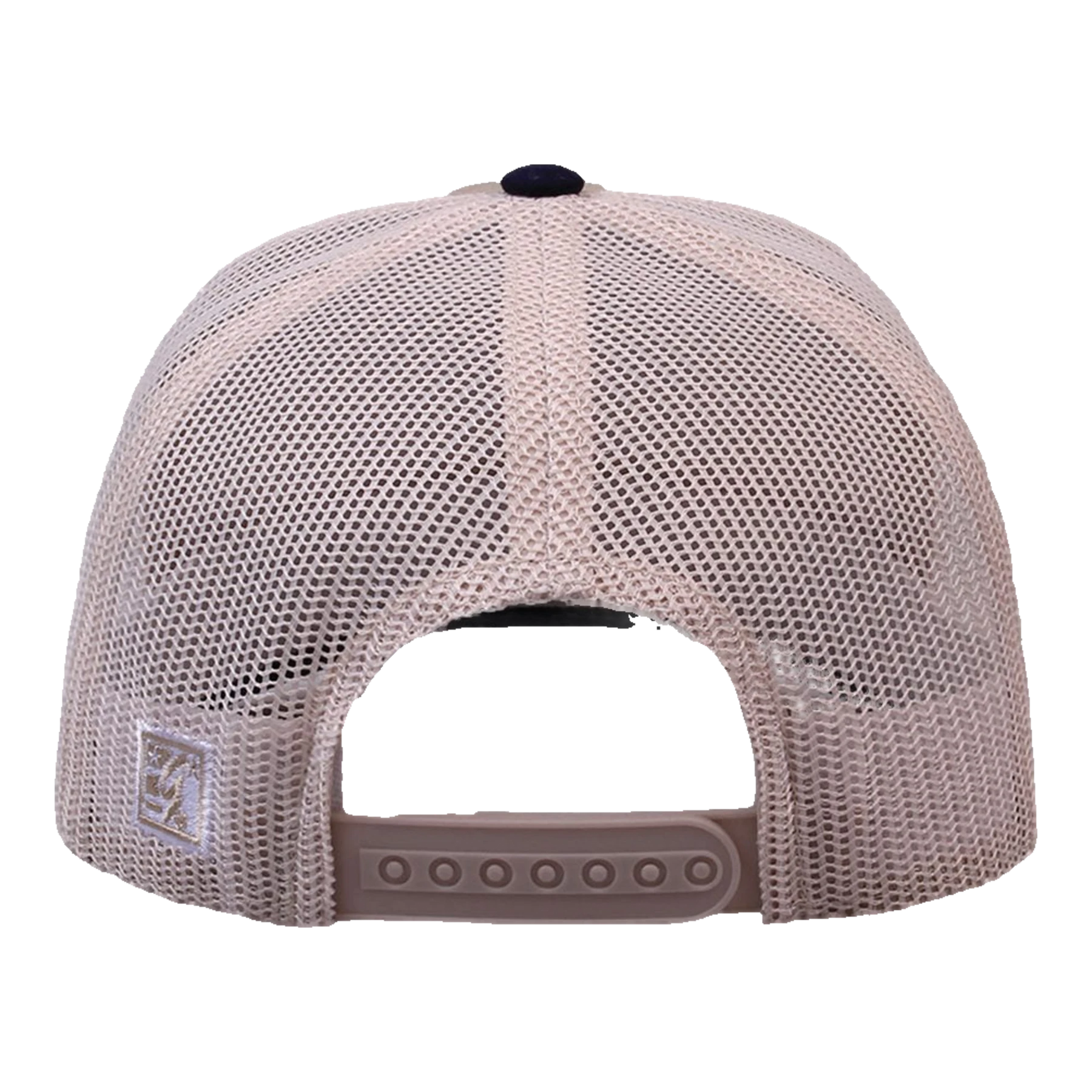 The Game Everyday Custom Trucker Hat