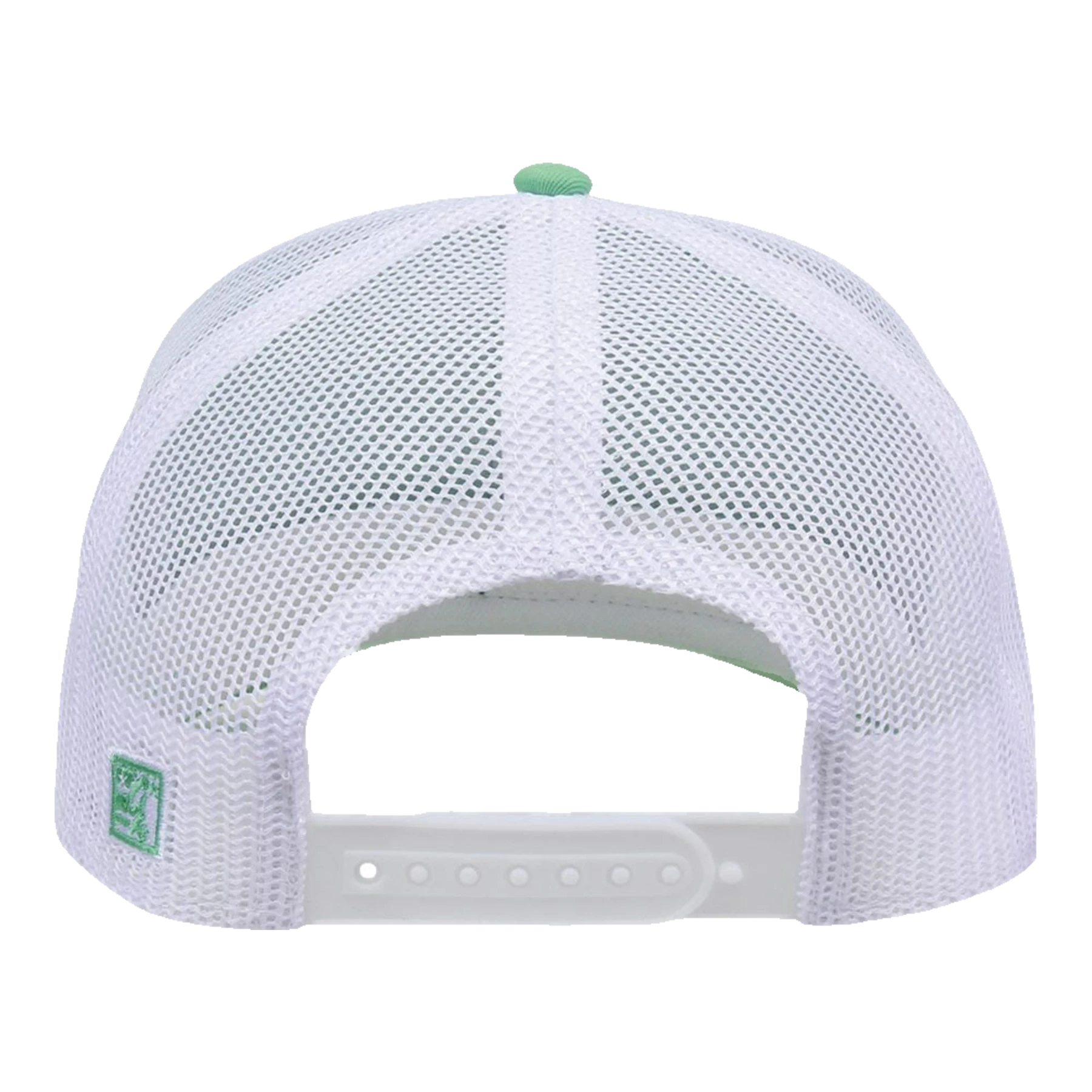 The Game Everyday Custom Trucker Hat
