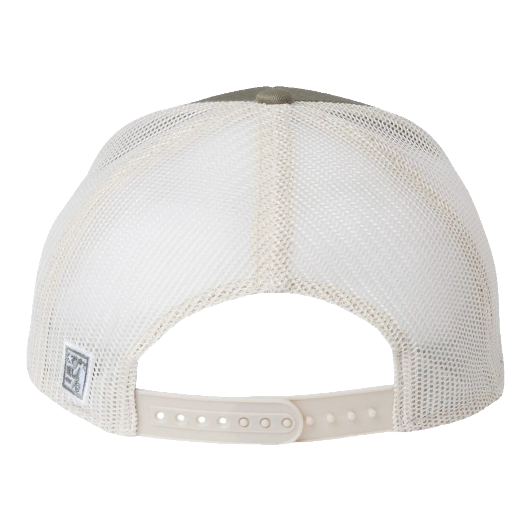 The Game Everyday Custom Trucker Hat