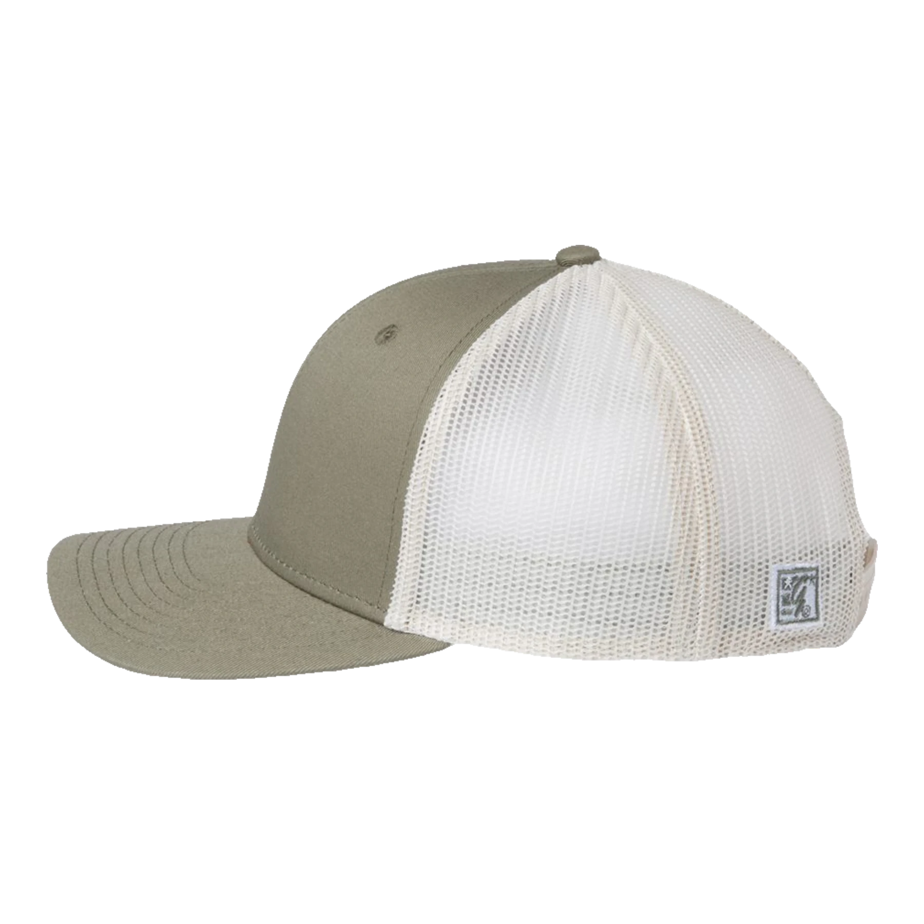 The Game Everyday Custom Trucker Hat