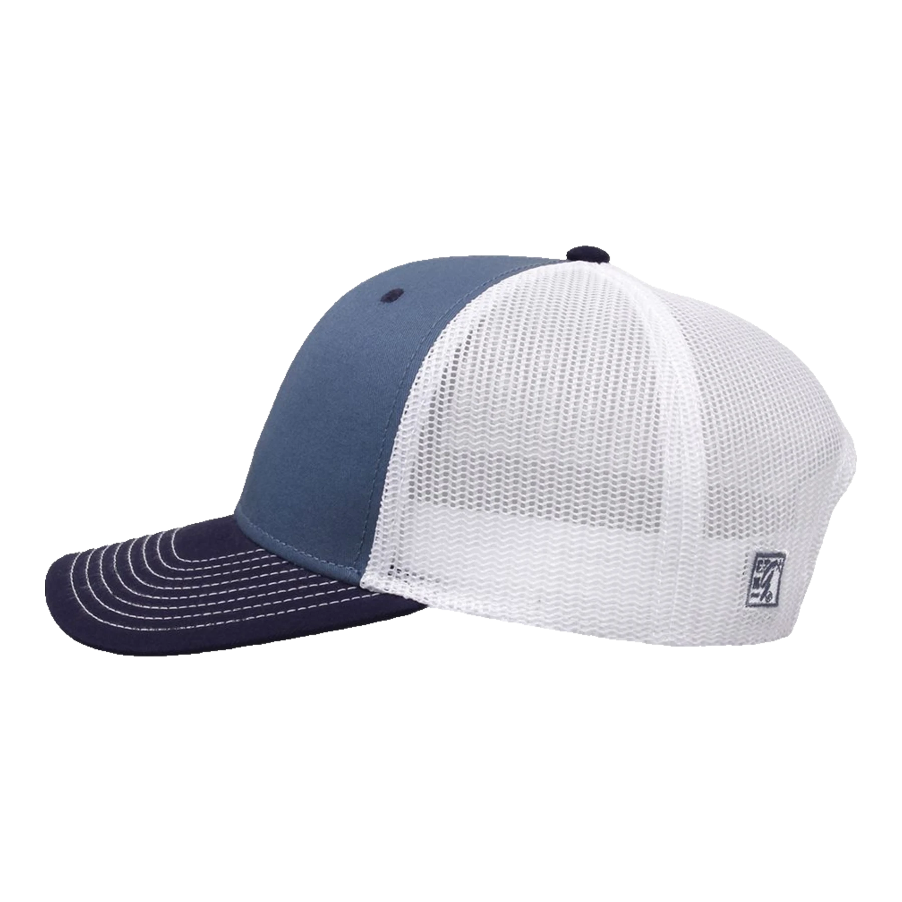 The Game Everyday Custom Trucker Hat