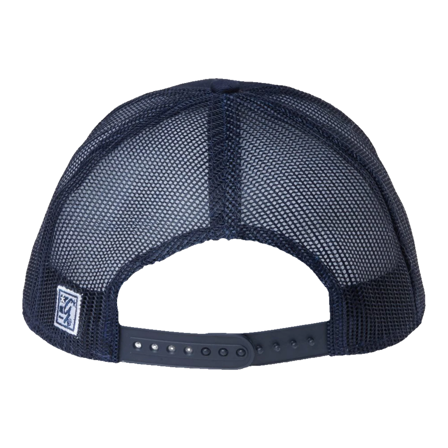 The Game Everyday Custom Trucker Hat
