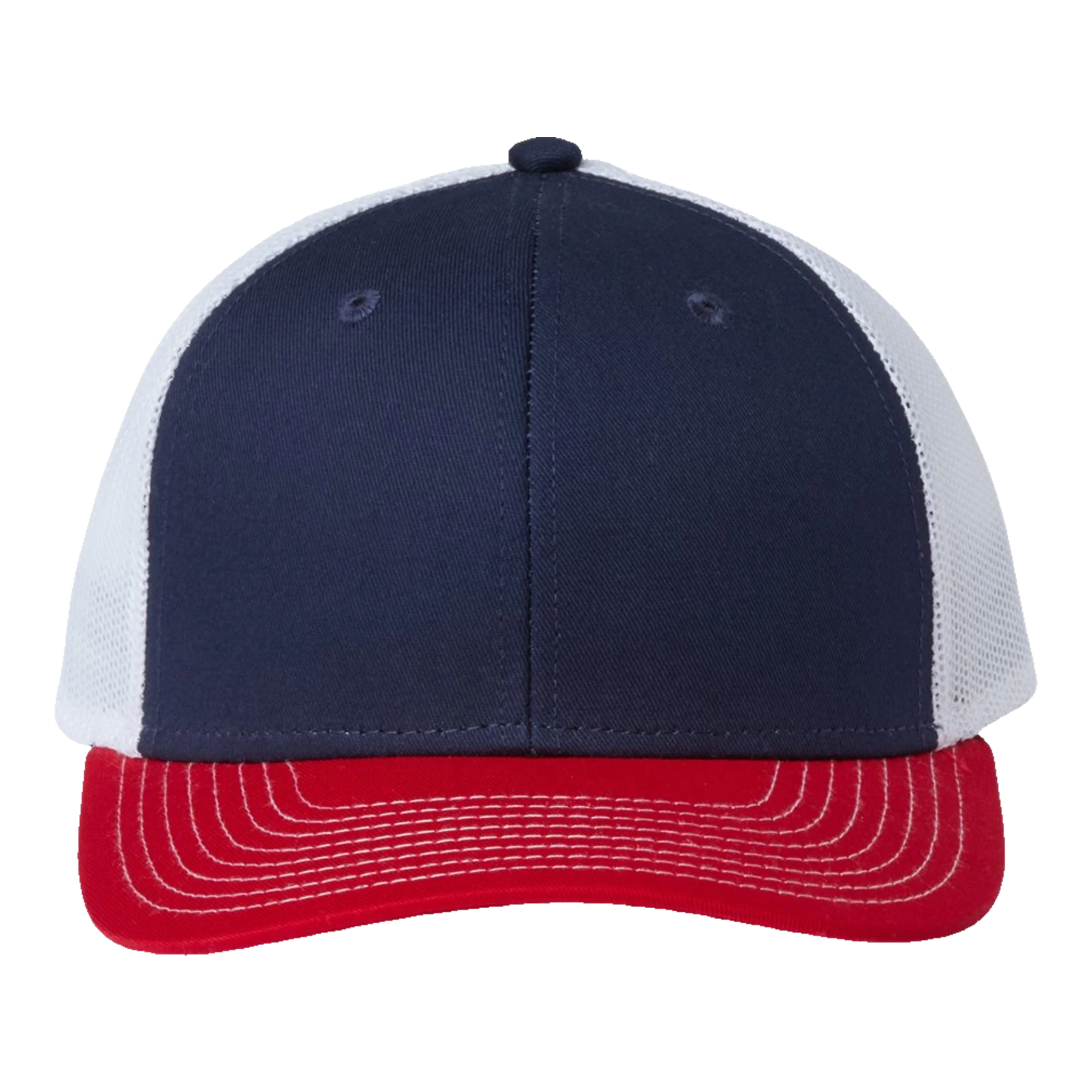 The Game Everyday Custom Trucker Hat