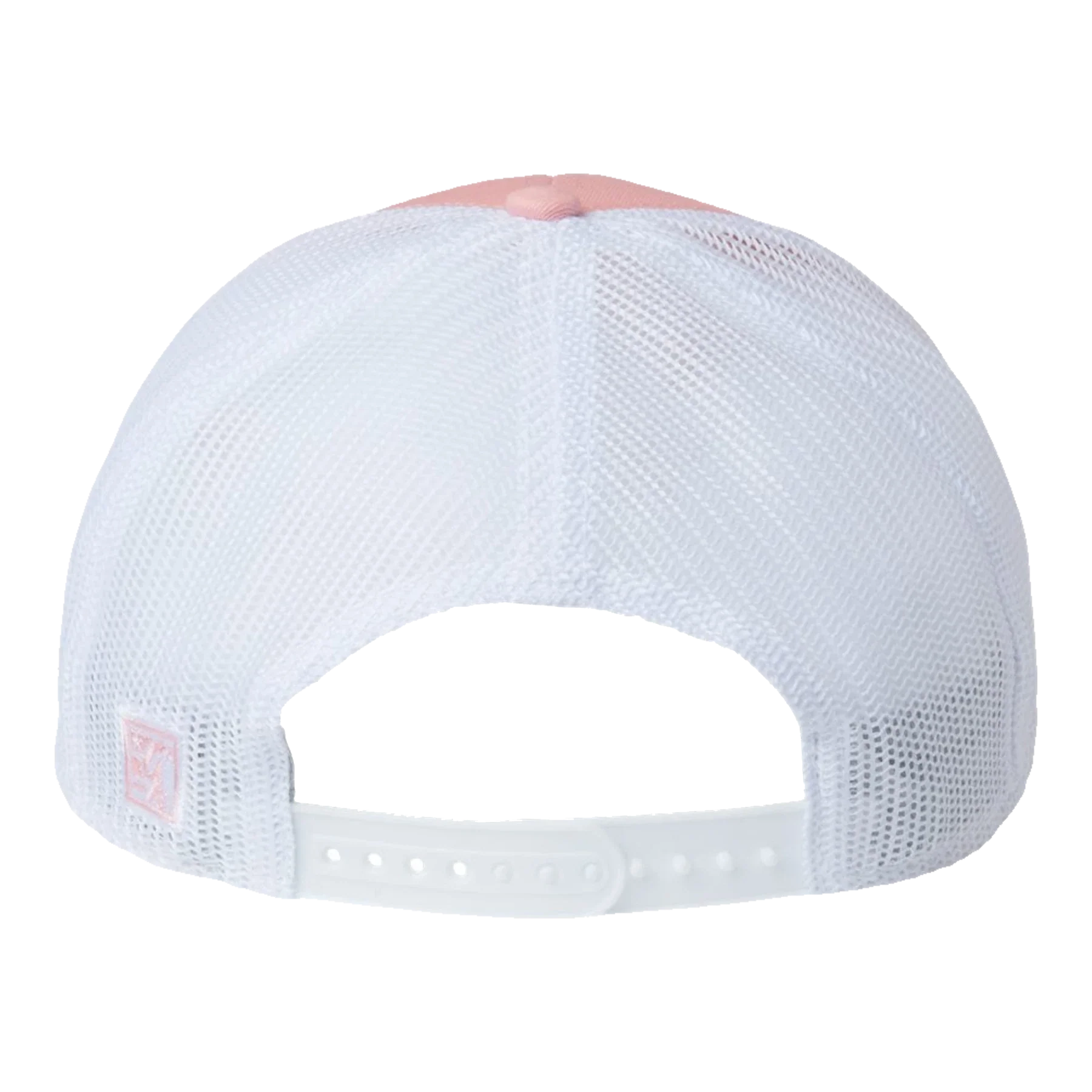 The Game Everyday Custom Trucker Hat