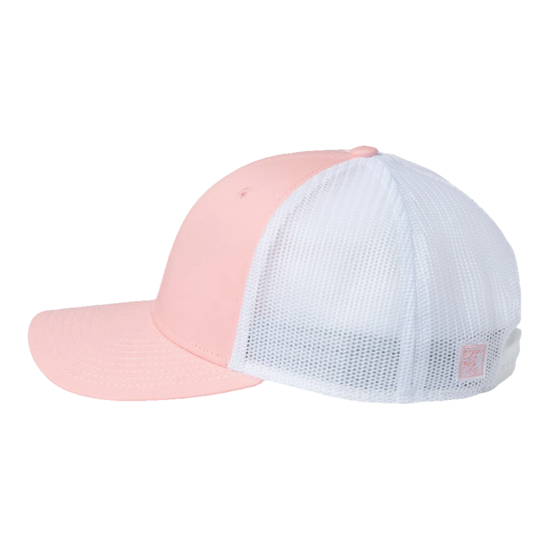 The Game Everyday Custom Trucker Hat