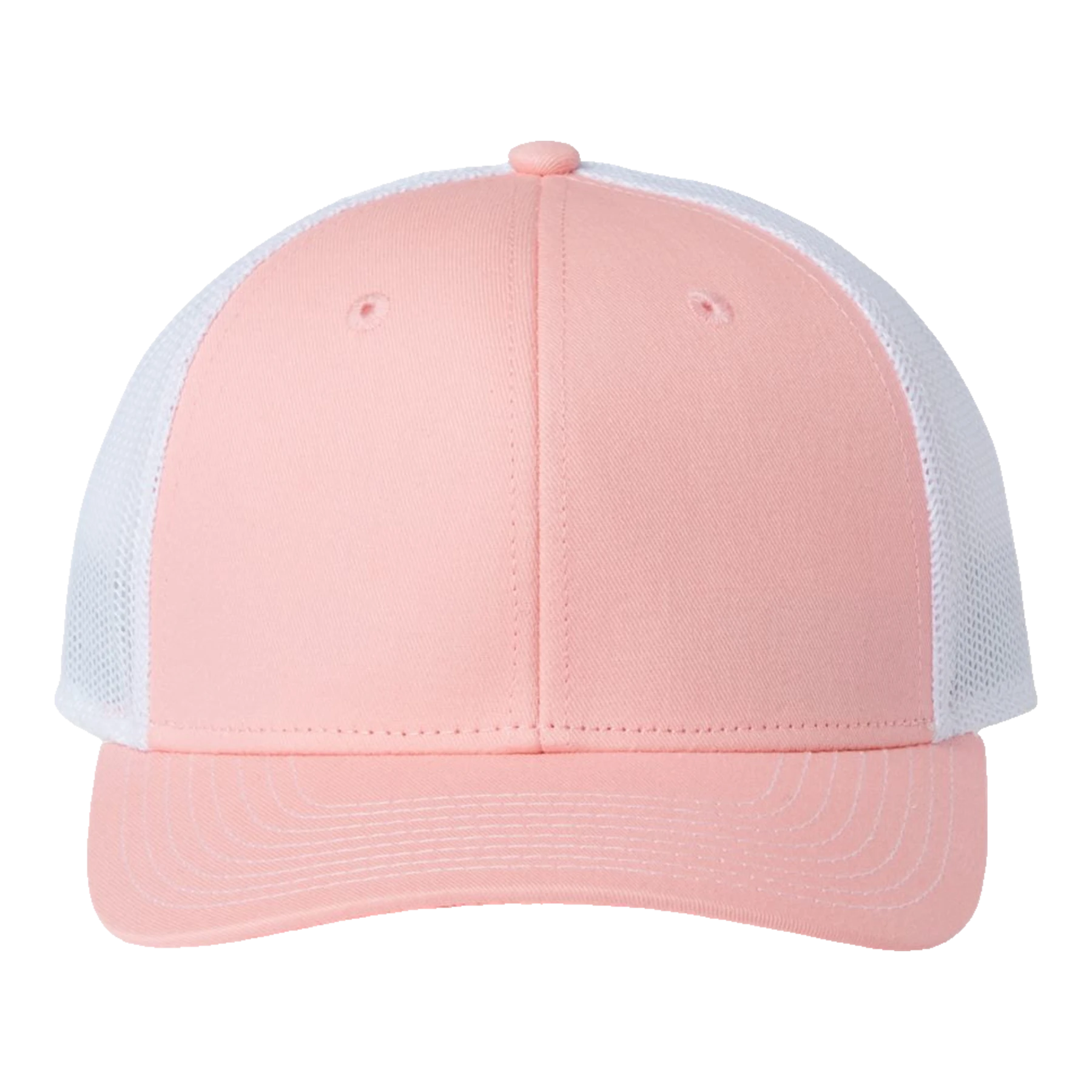 The Game Everyday Custom Trucker Hat