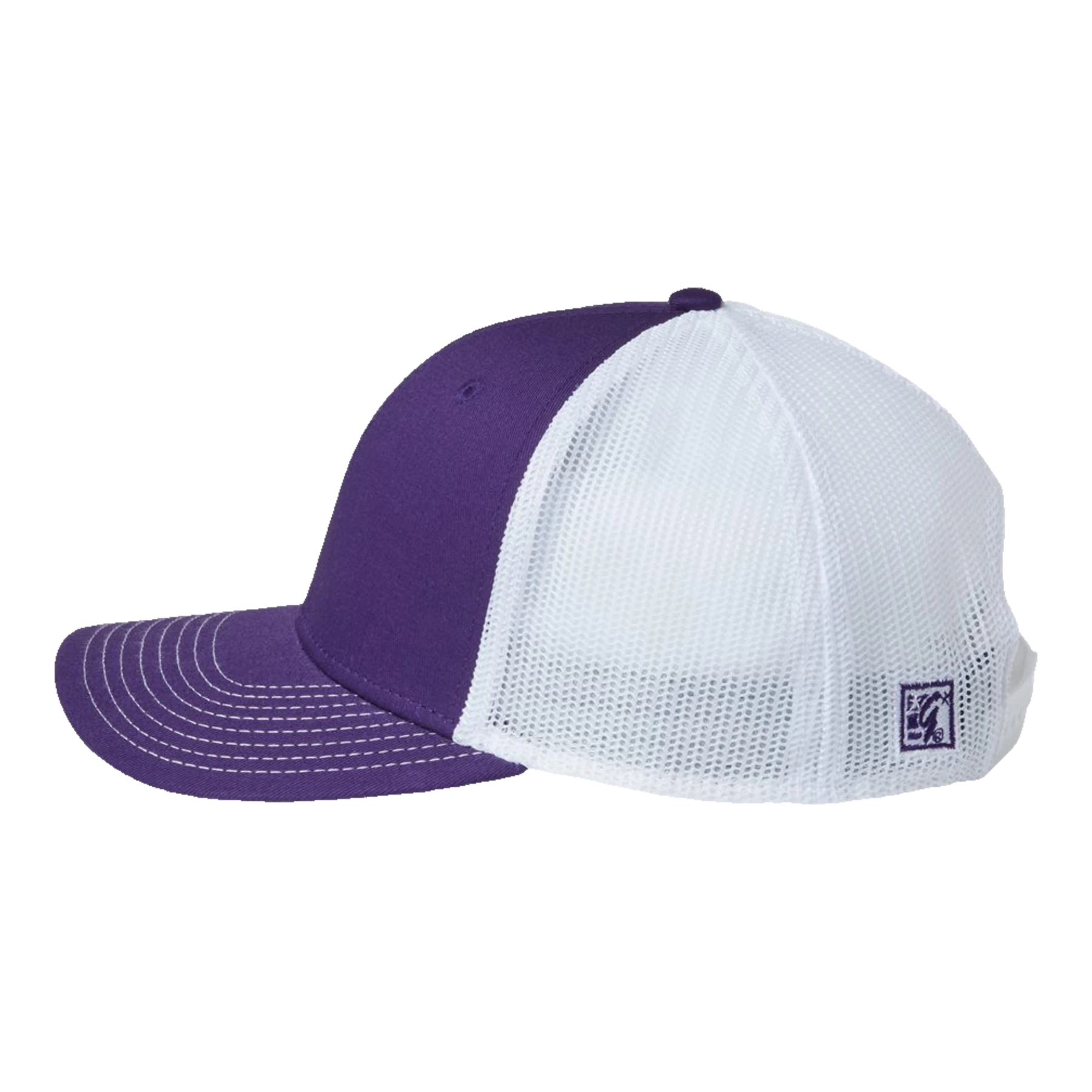 The Game Everyday Custom Trucker Hat