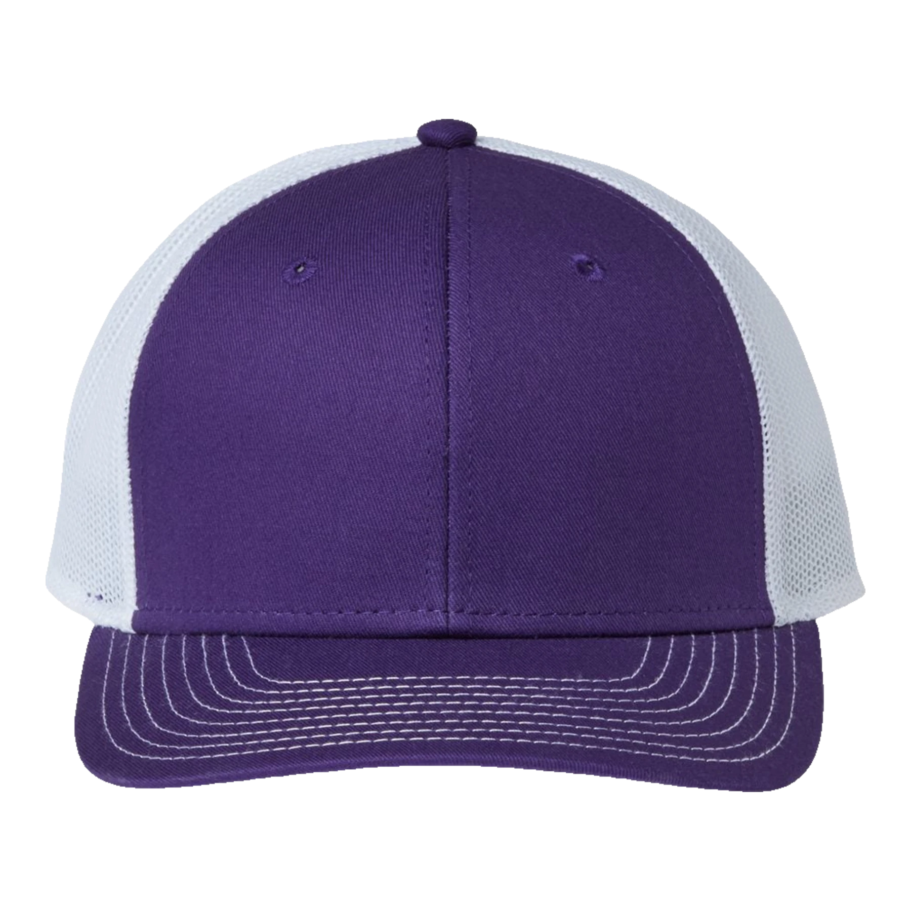 The Game Everyday Custom Trucker Hat