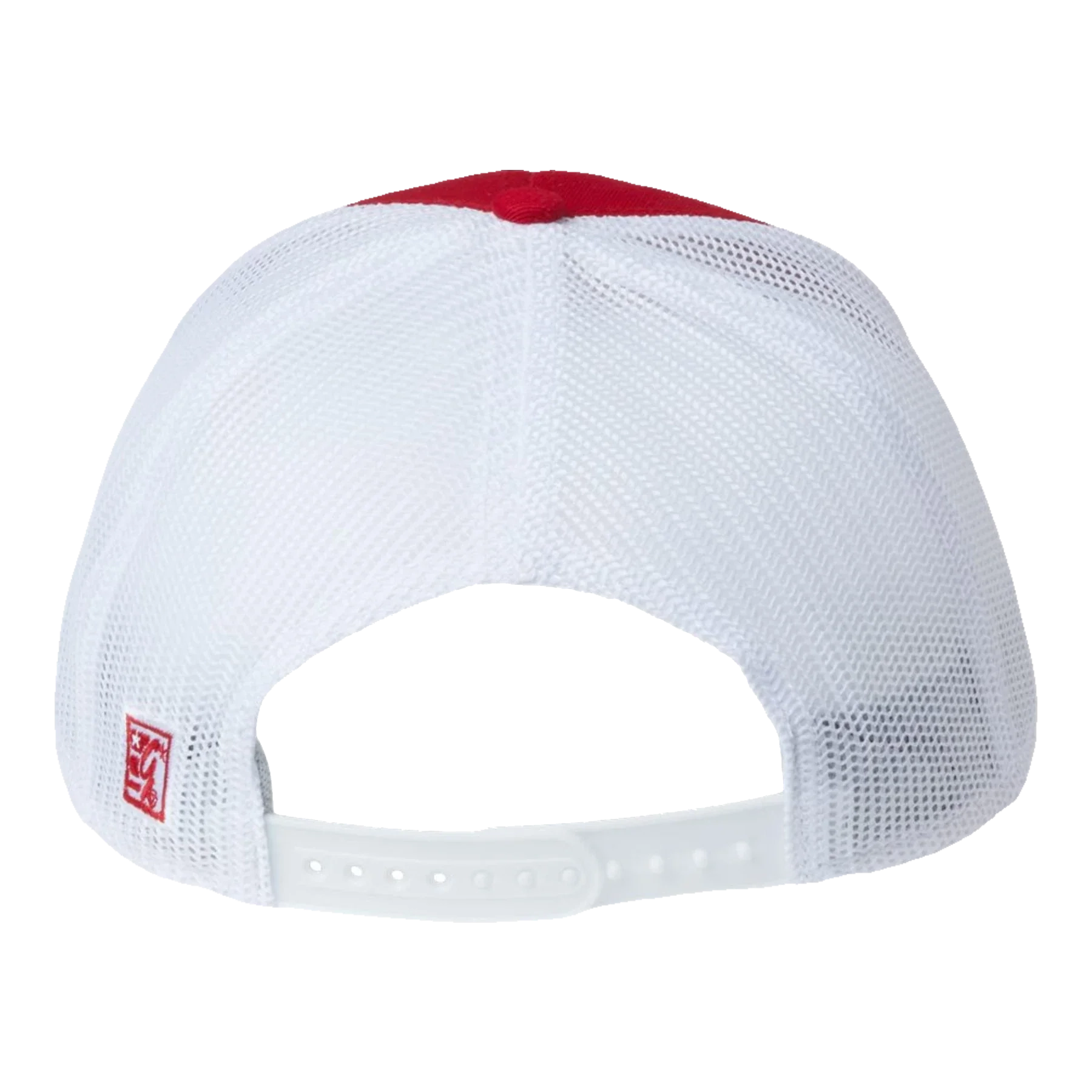 The Game Everyday Custom Trucker Hat