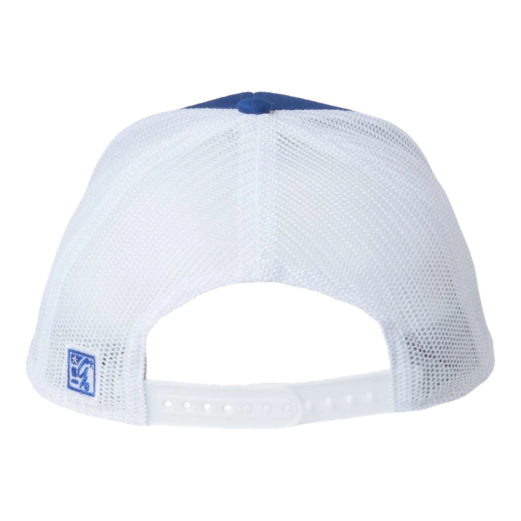 The Game Everyday Custom Trucker Hat