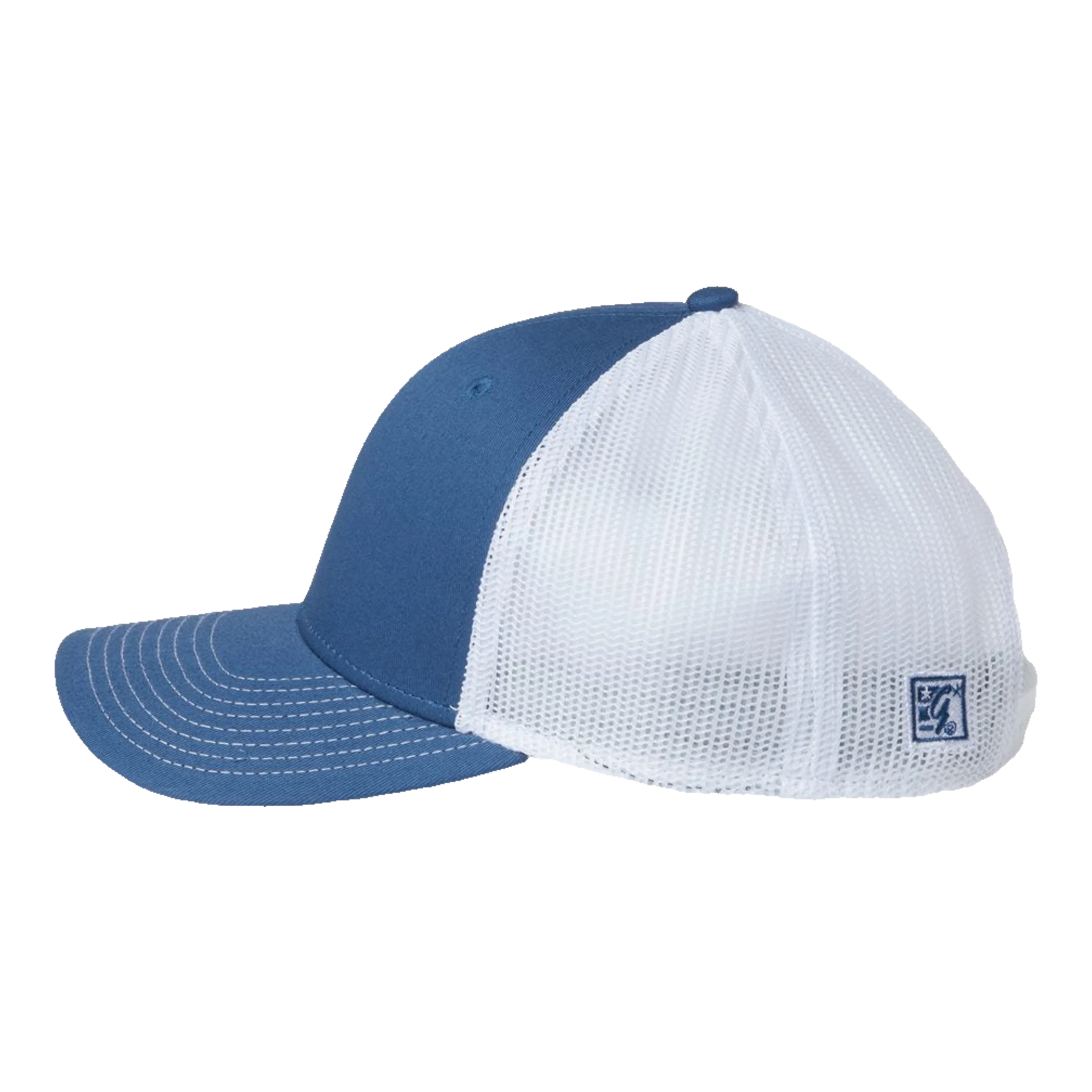 The Game Everyday Custom Trucker Hat