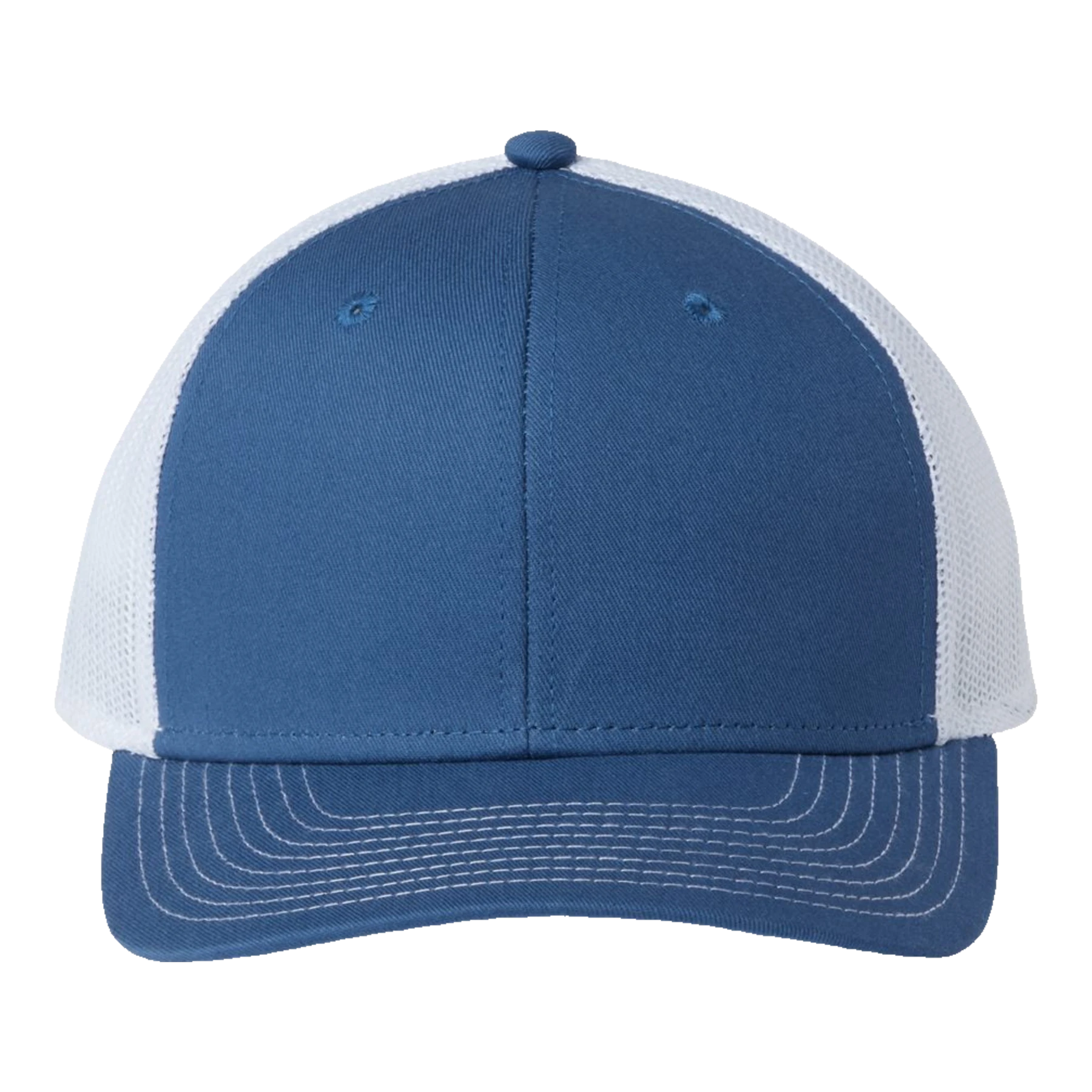 The Game Everyday Custom Trucker Hat