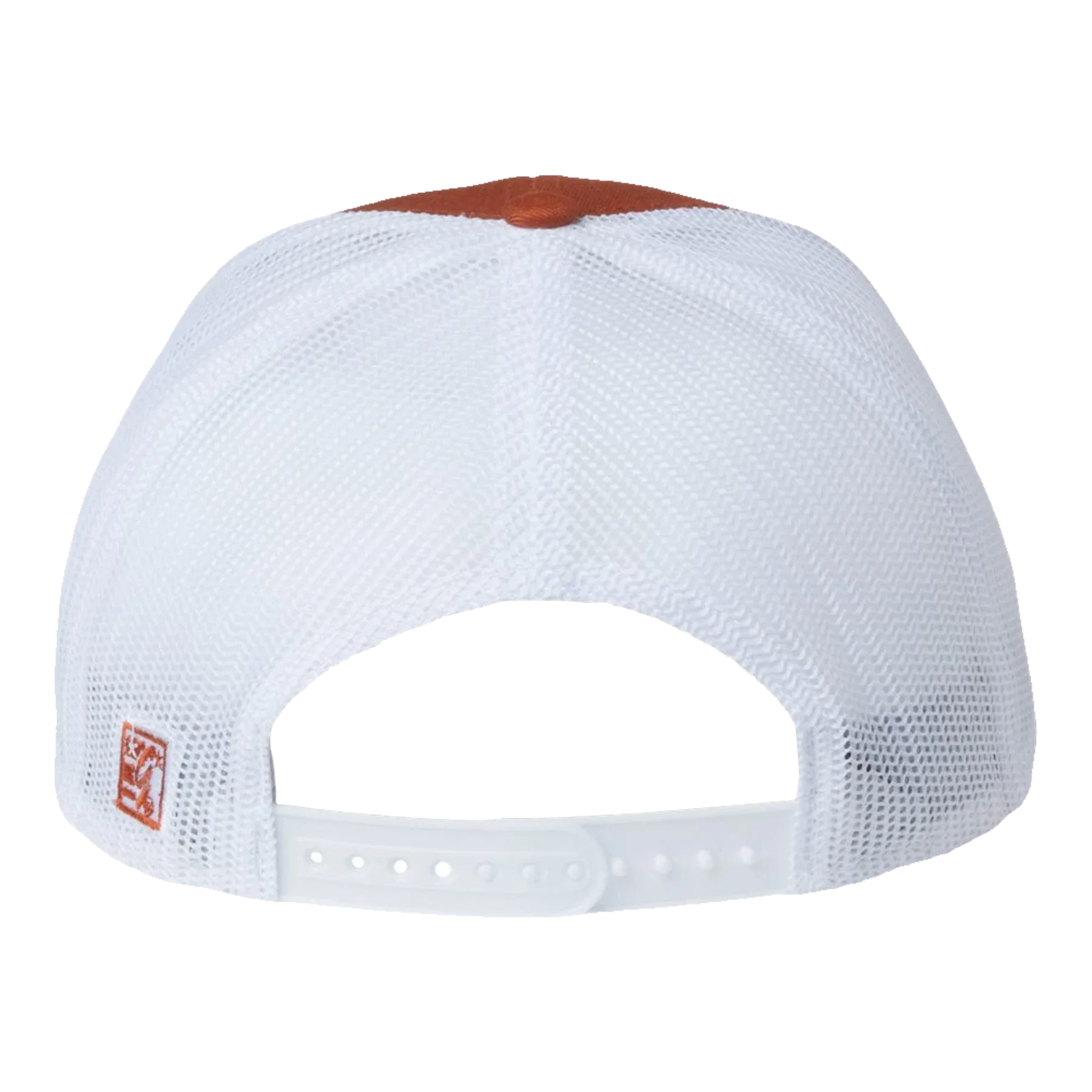 The Game Everyday Custom Trucker Hat