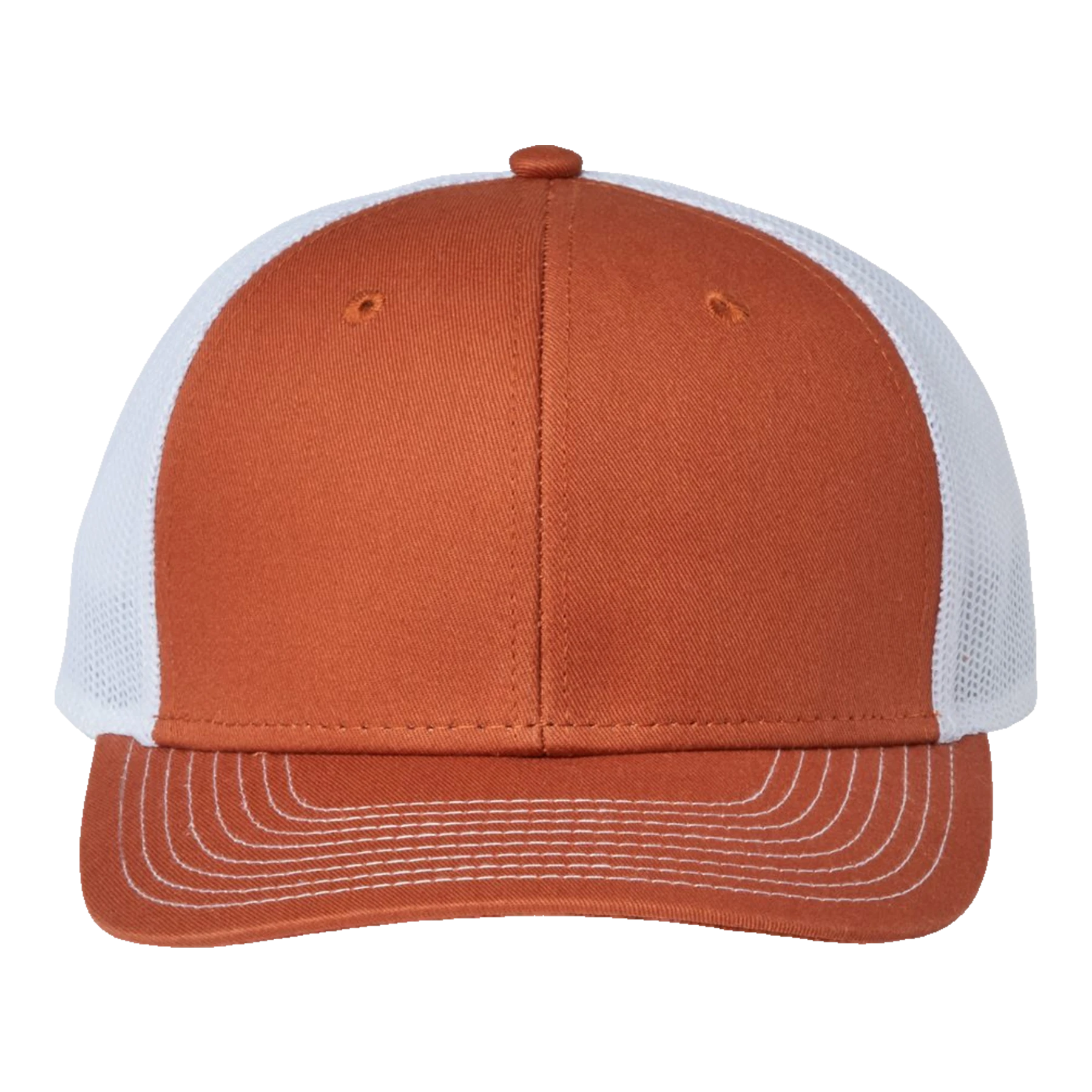 The Game Everyday Custom Trucker Hat