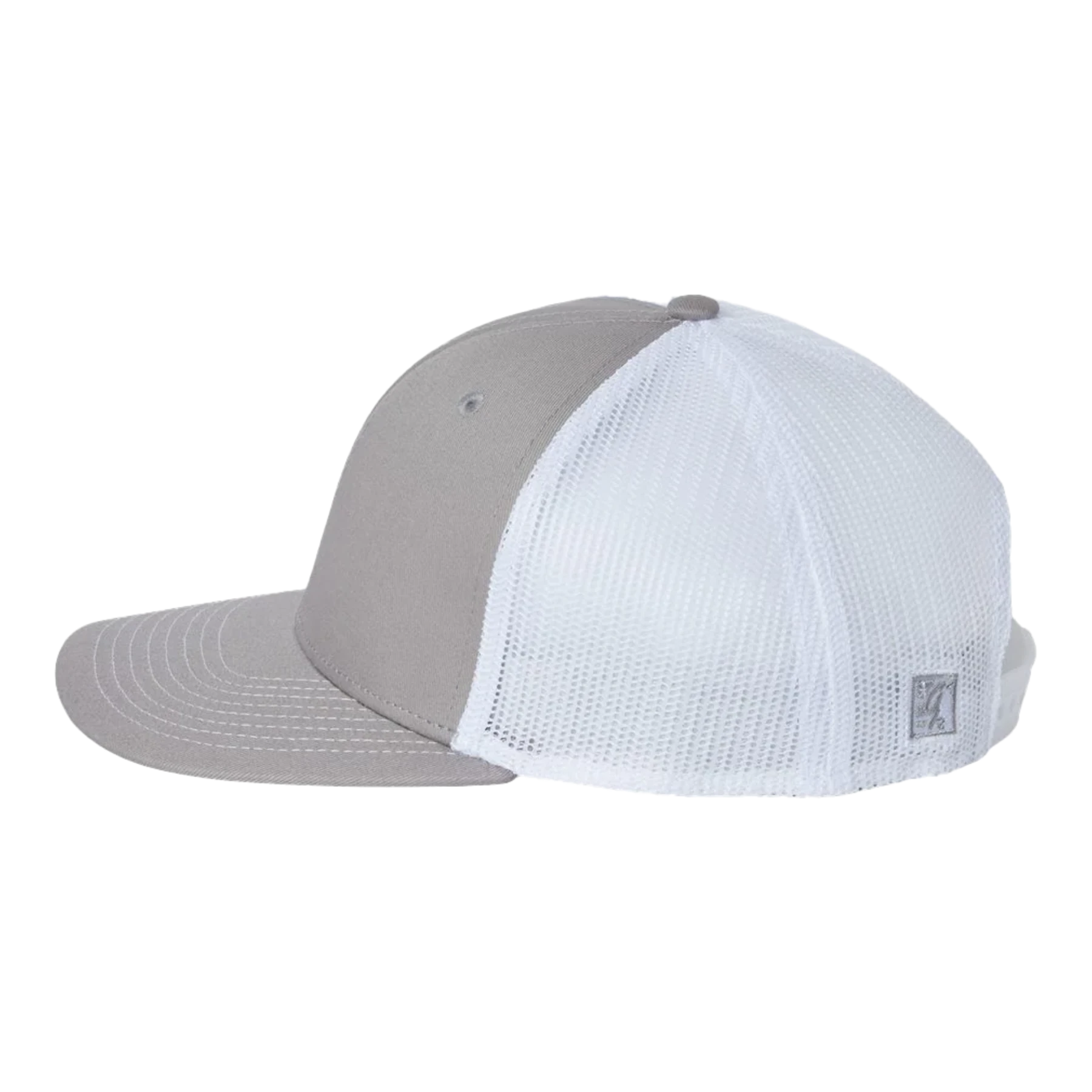 The Game Everyday Custom Trucker Hat