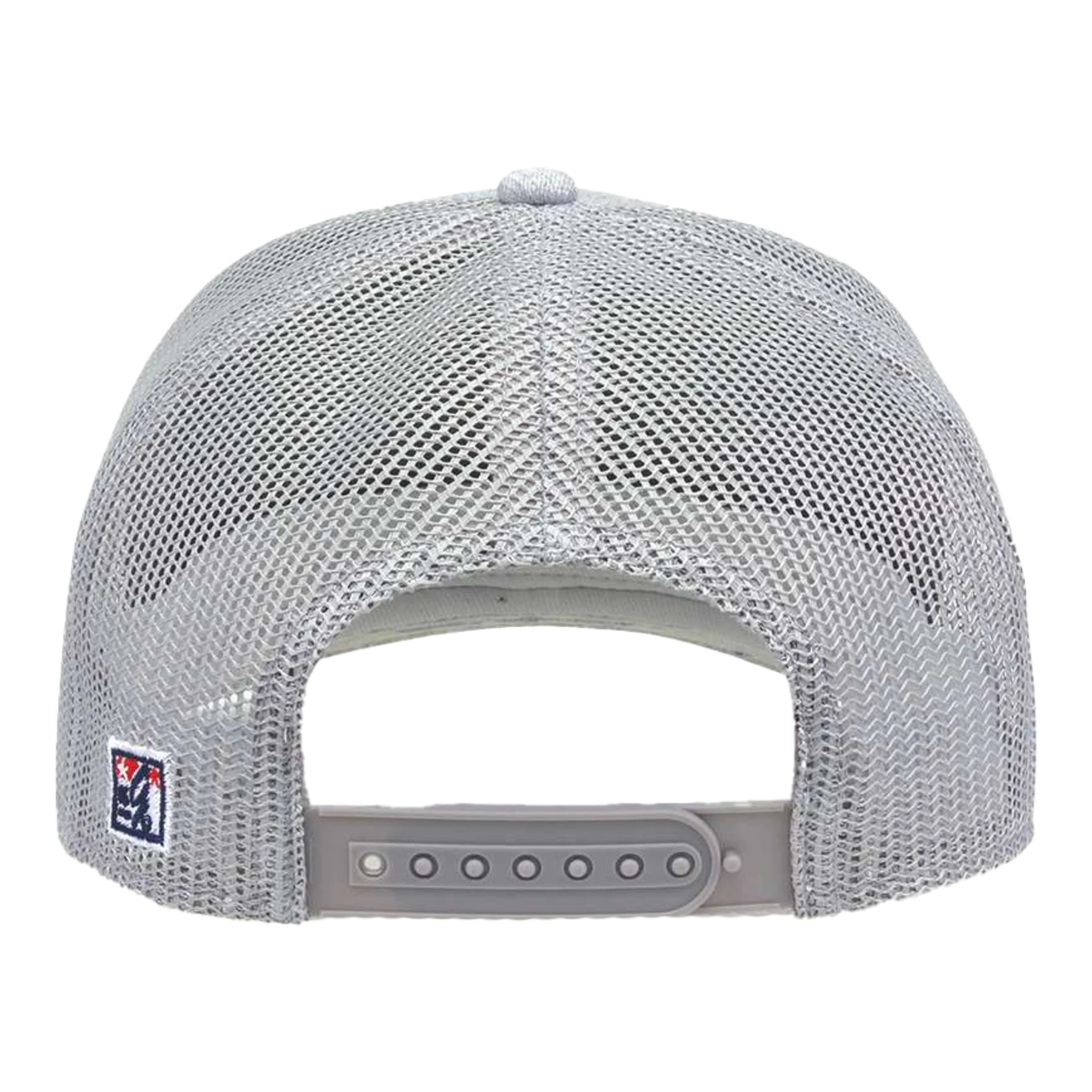 The Game Everyday Custom Trucker Hat