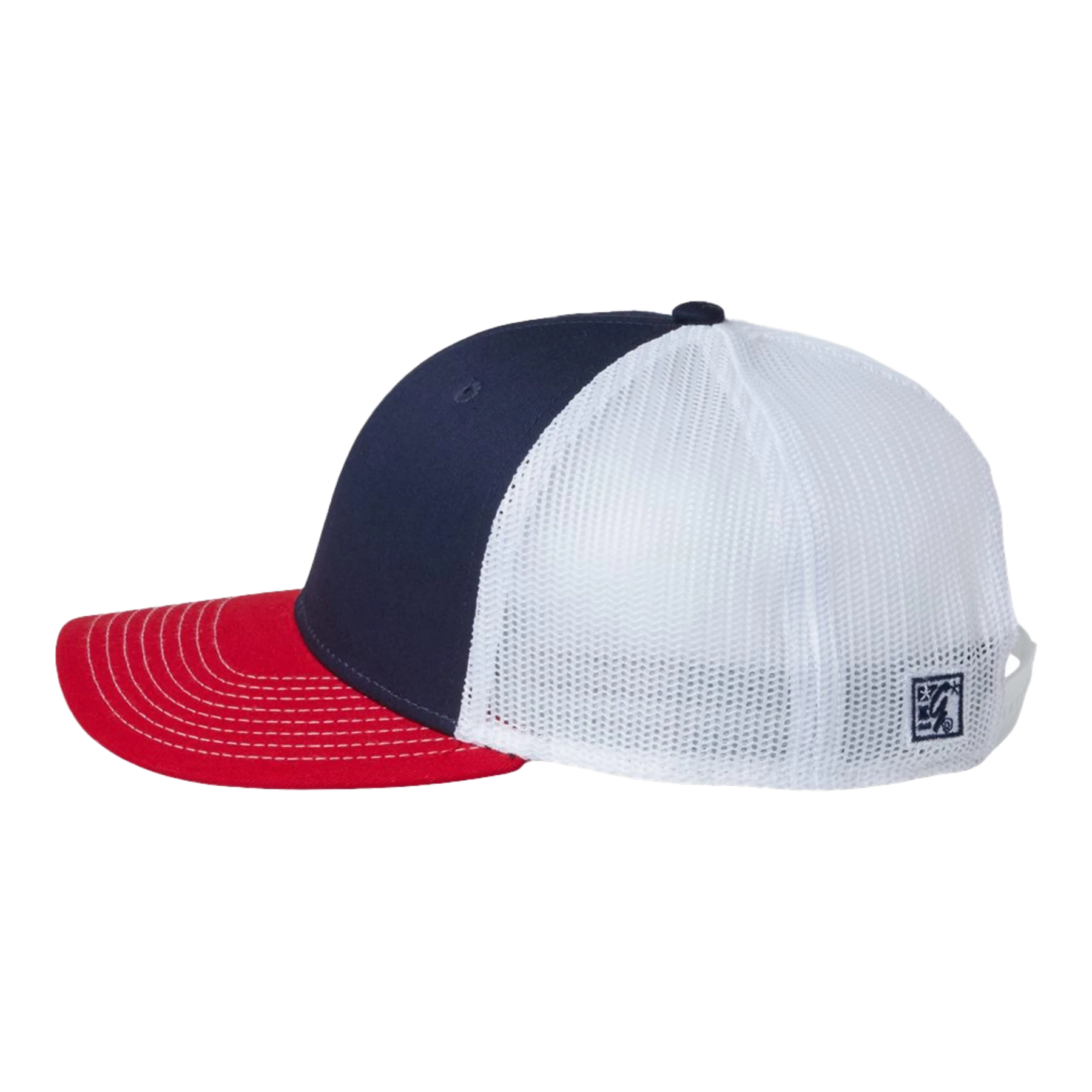 The Game Everyday Custom Trucker Hat