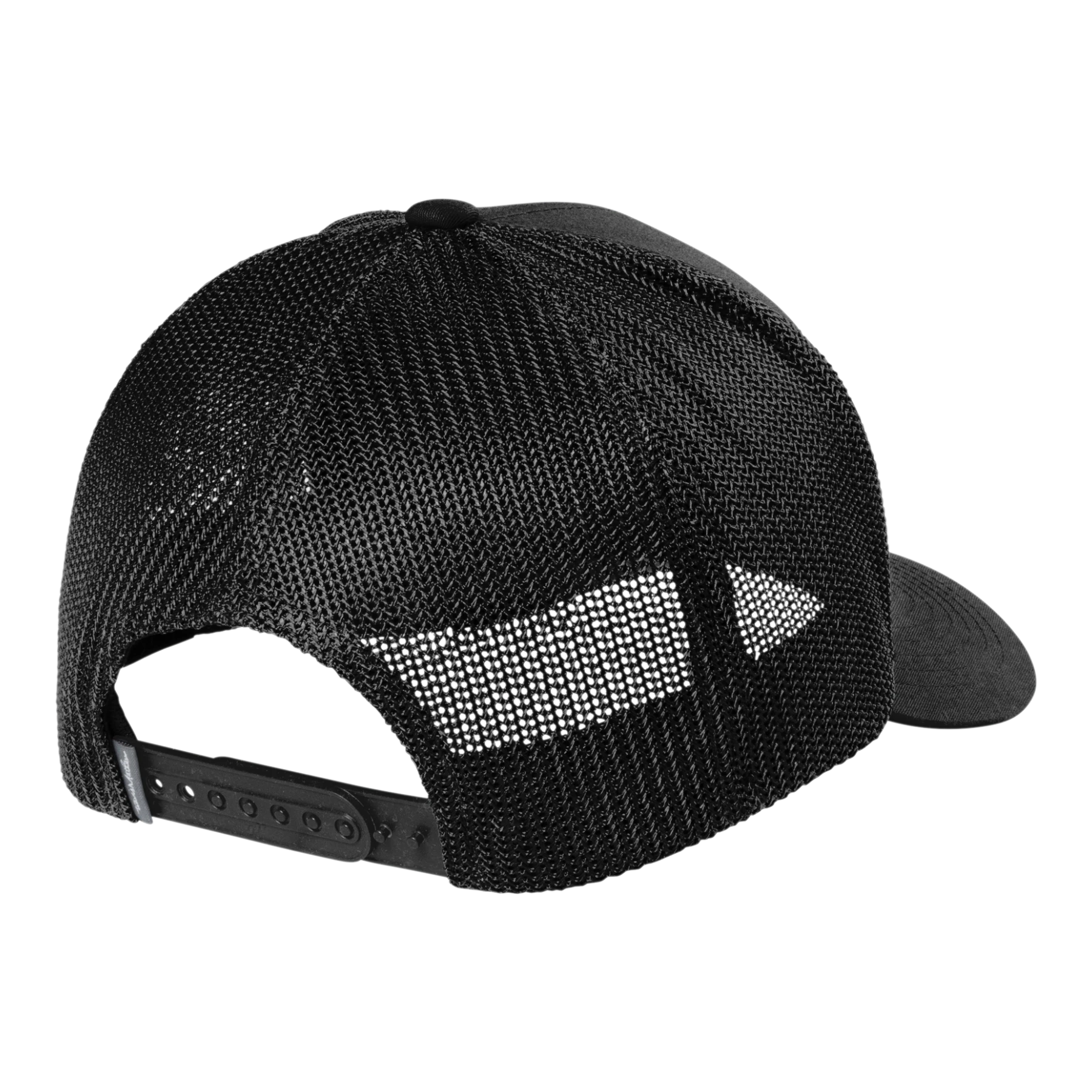 TravisMathew Cruz Custom Trucker Hat
