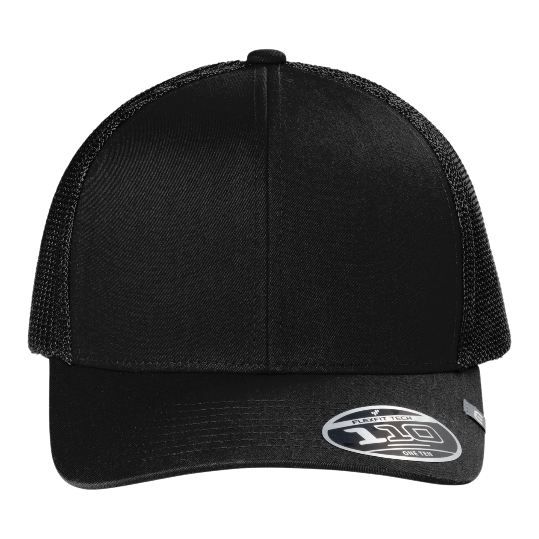 TravisMathew Cruz Custom Trucker Hat