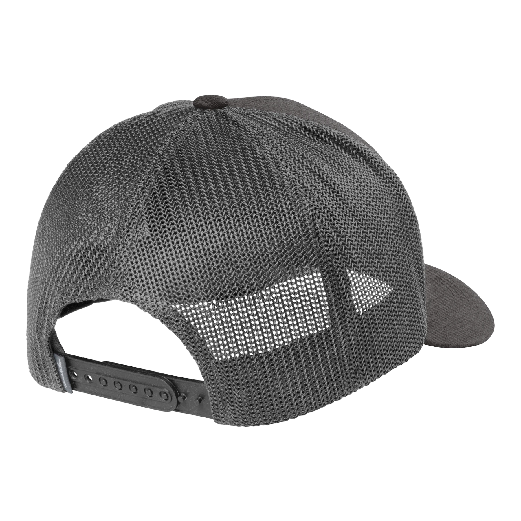 TravisMathew Cruz Custom Trucker Hat