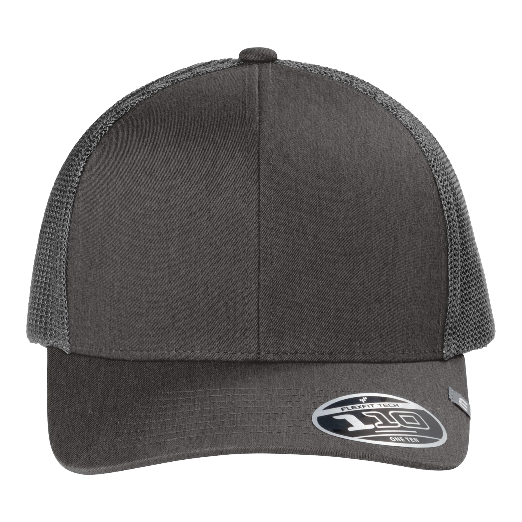 TravisMathew Cruz Custom Trucker Hat