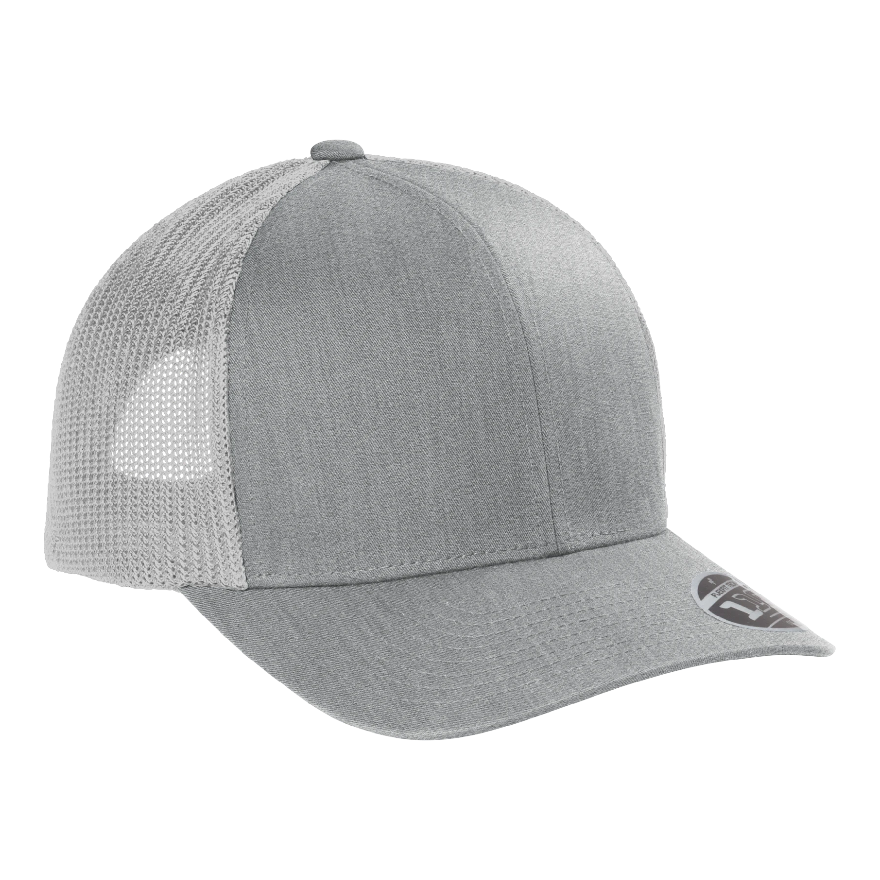 TravisMathew Cruz Custom Trucker Hat