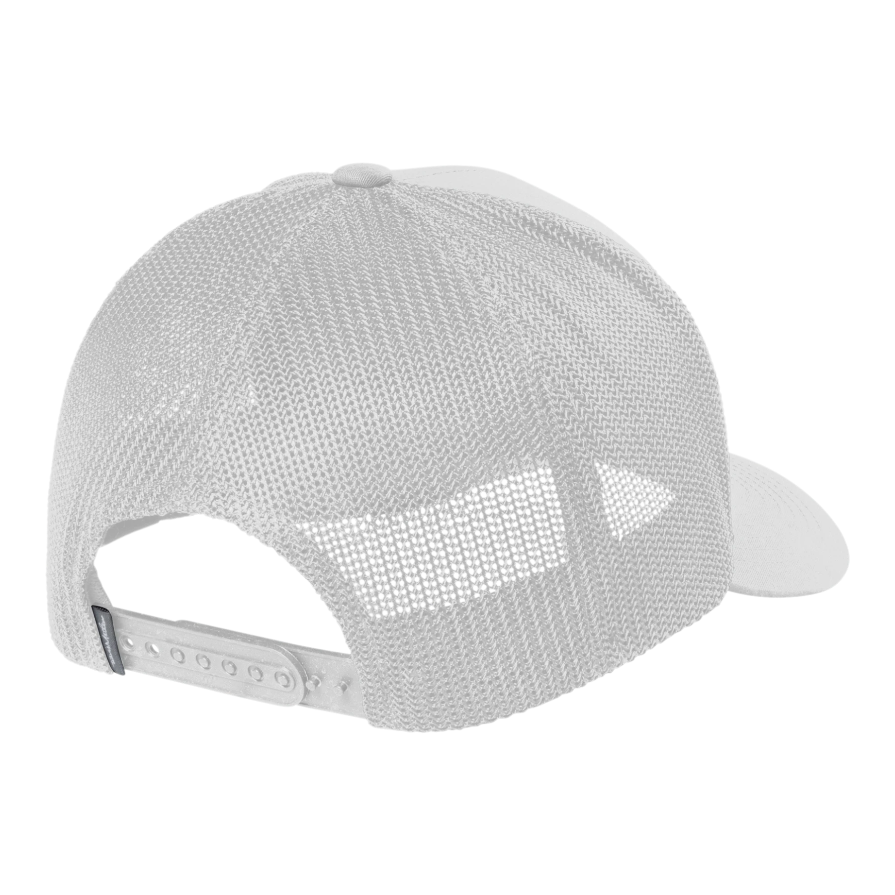 TravisMathew Cruz Custom Trucker Hat