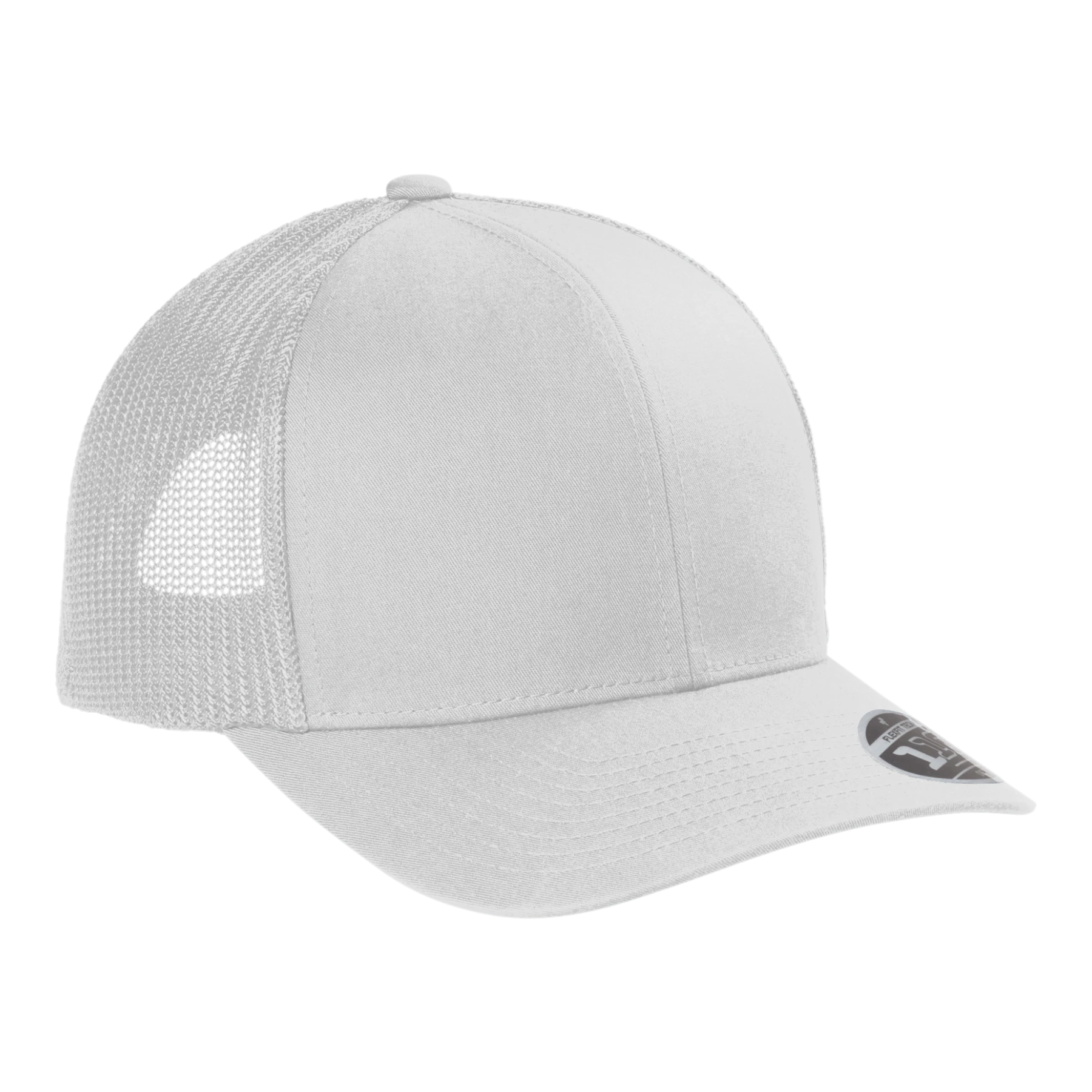 TravisMathew Cruz Custom Trucker Hat