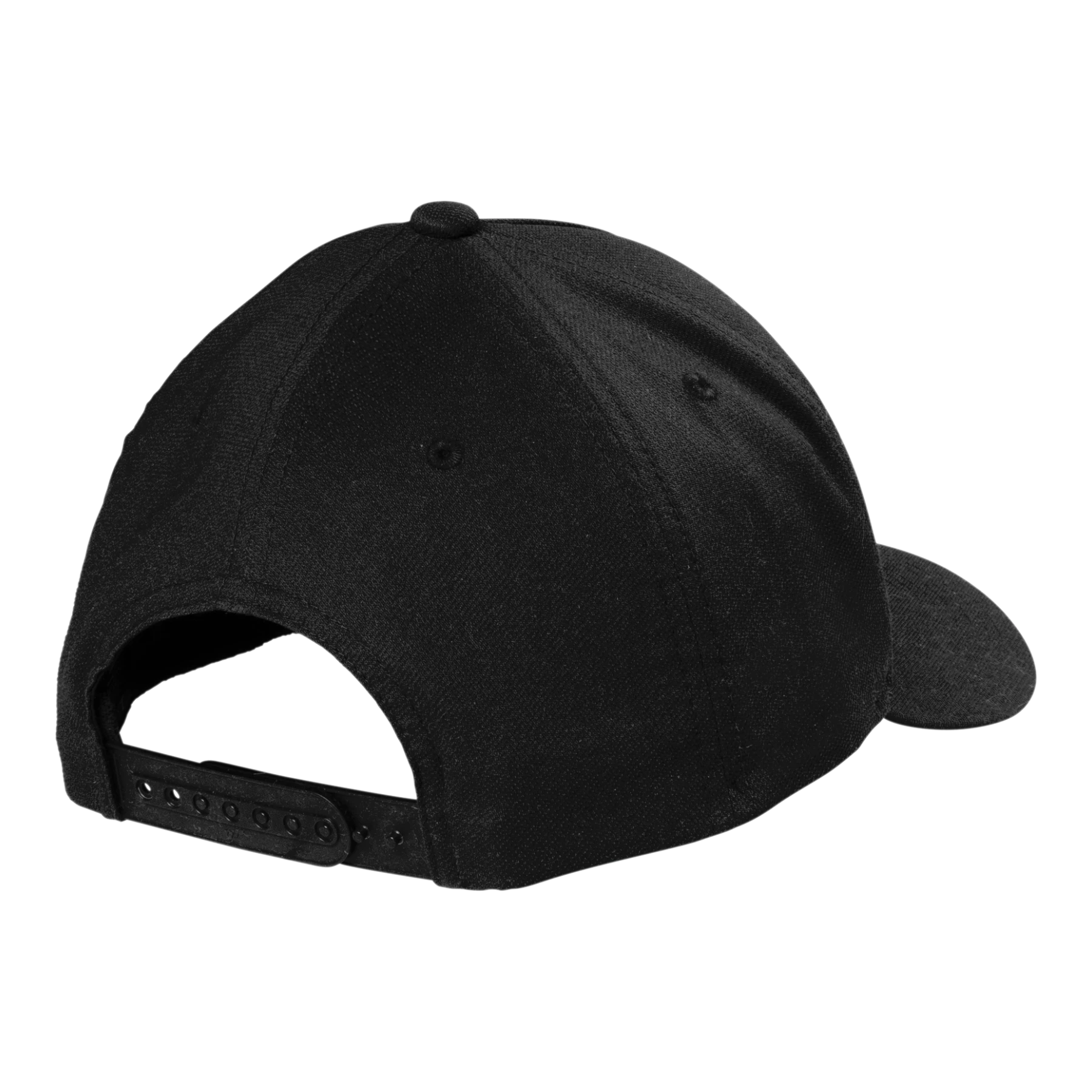 TravisMathew FOMO Novelty Cap. TM1MU425