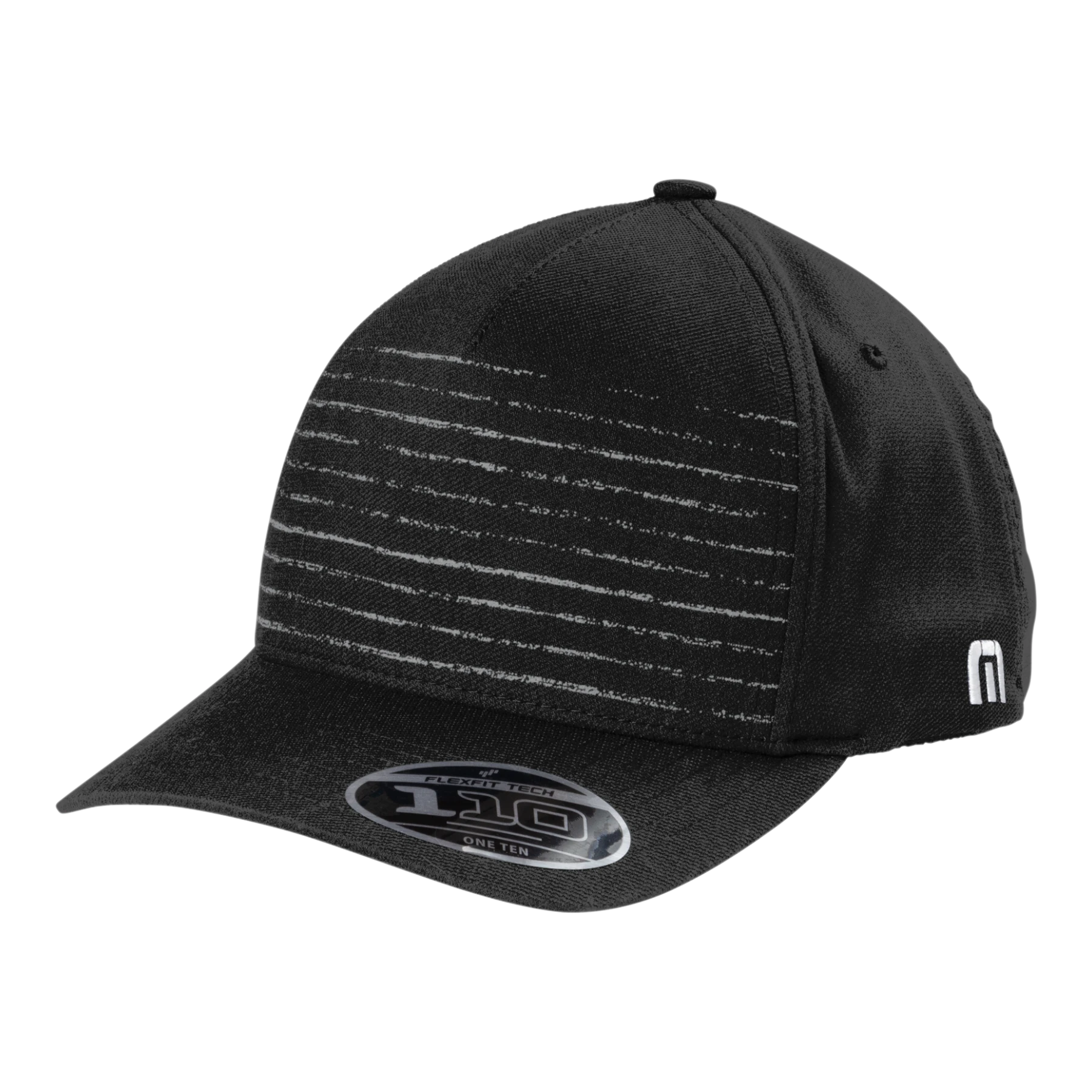 TravisMathew FOMO Novelty Cap. TM1MU425