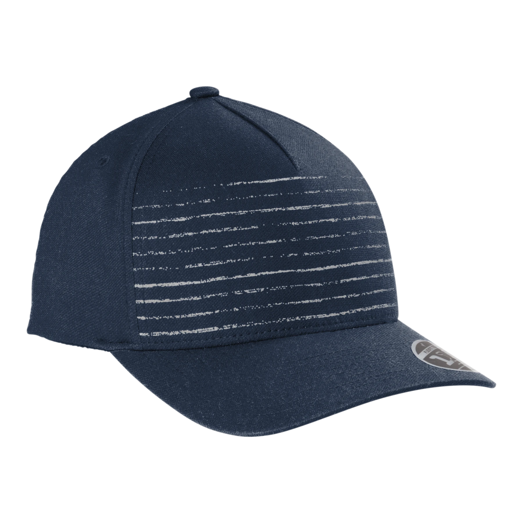 TravisMathew FOMO Novelty Cap. TM1MU425