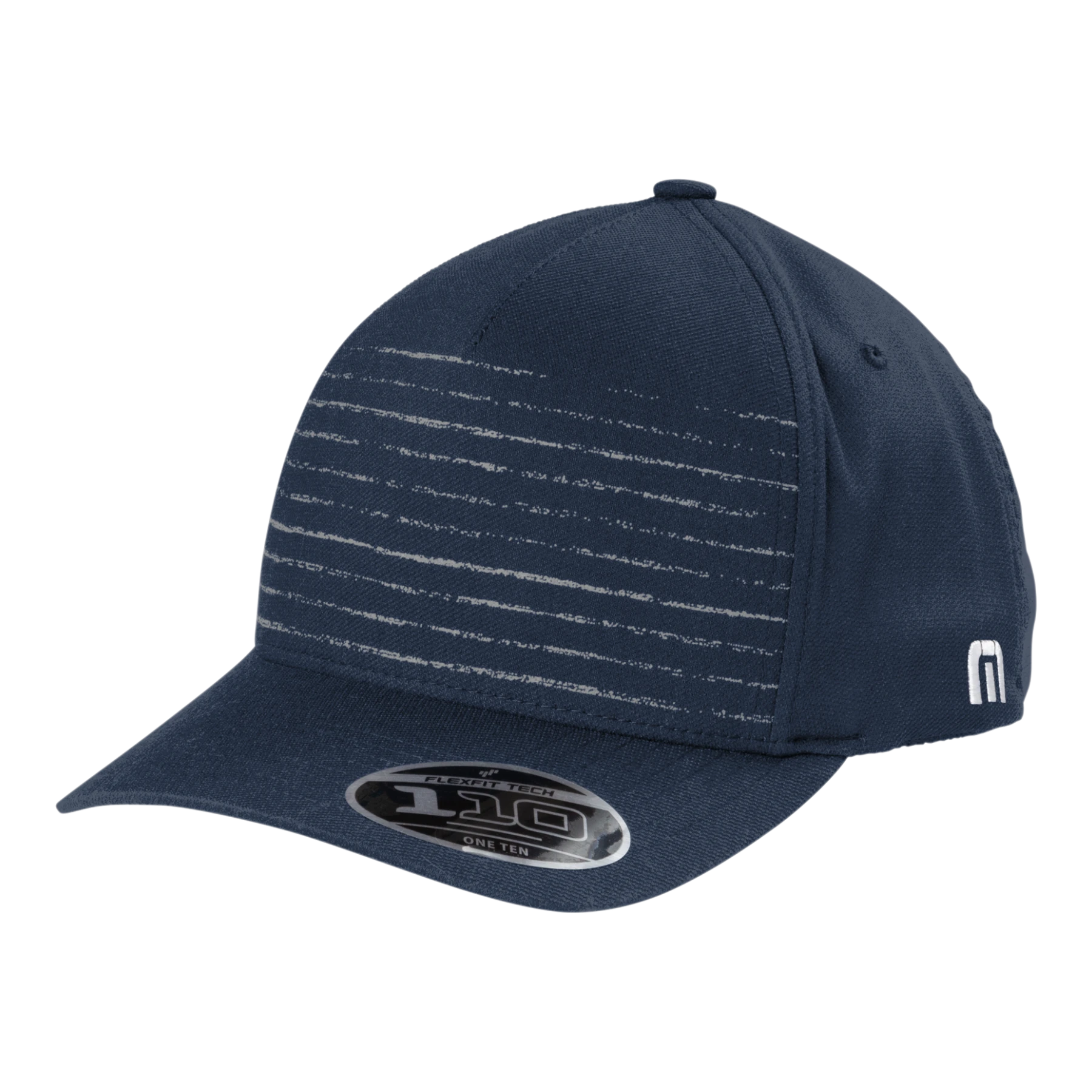 TravisMathew FOMO Novelty Cap. TM1MU425