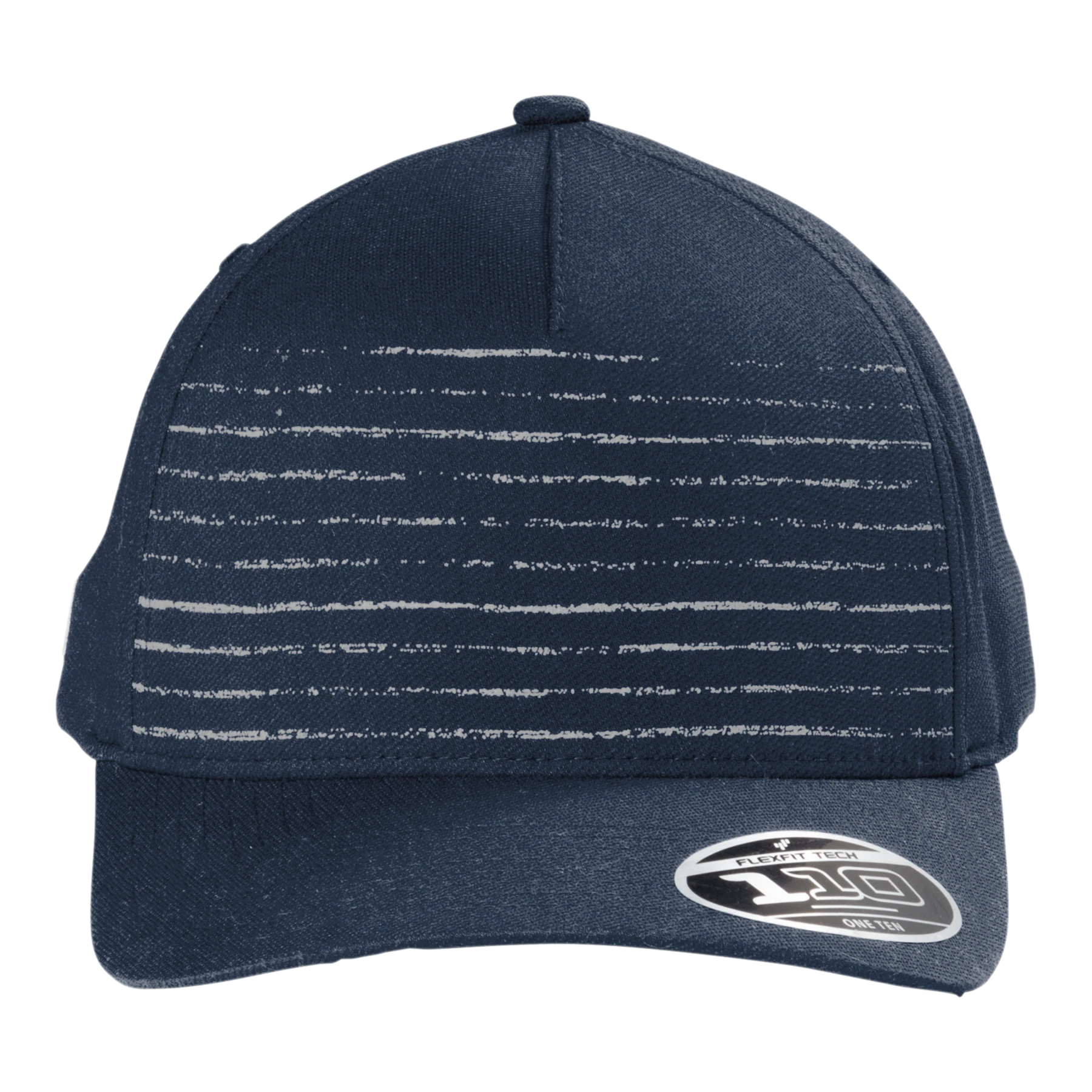 TravisMathew FOMO Novelty Cap. TM1MU425