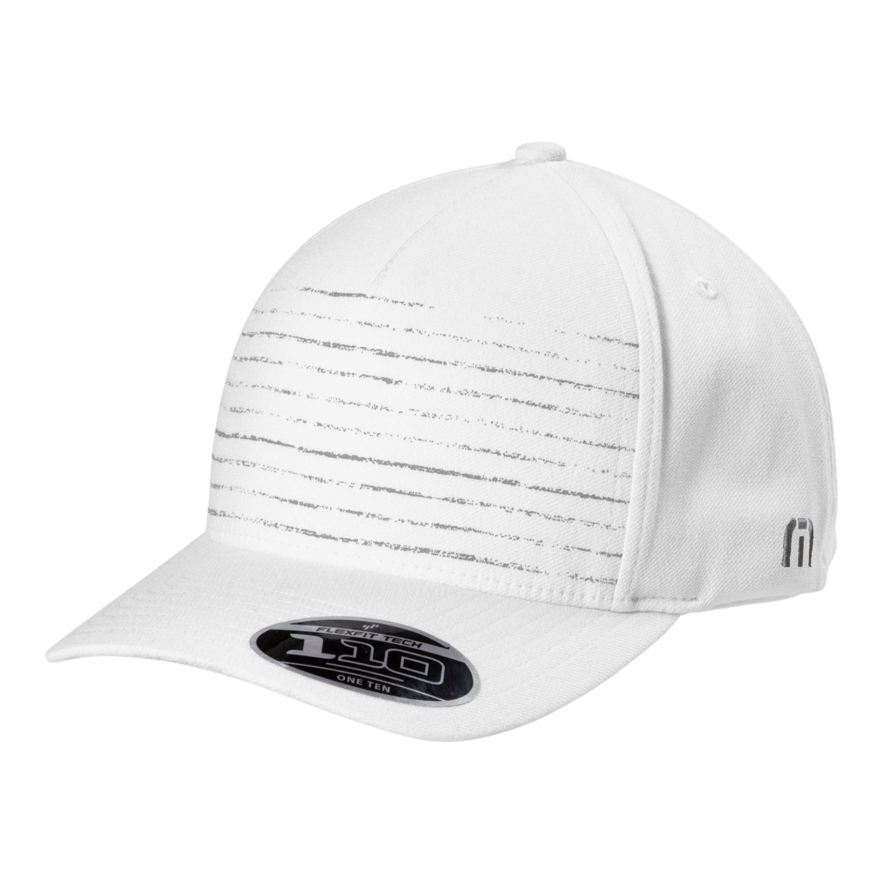 TravisMathew FOMO Novelty Cap. TM1MU425