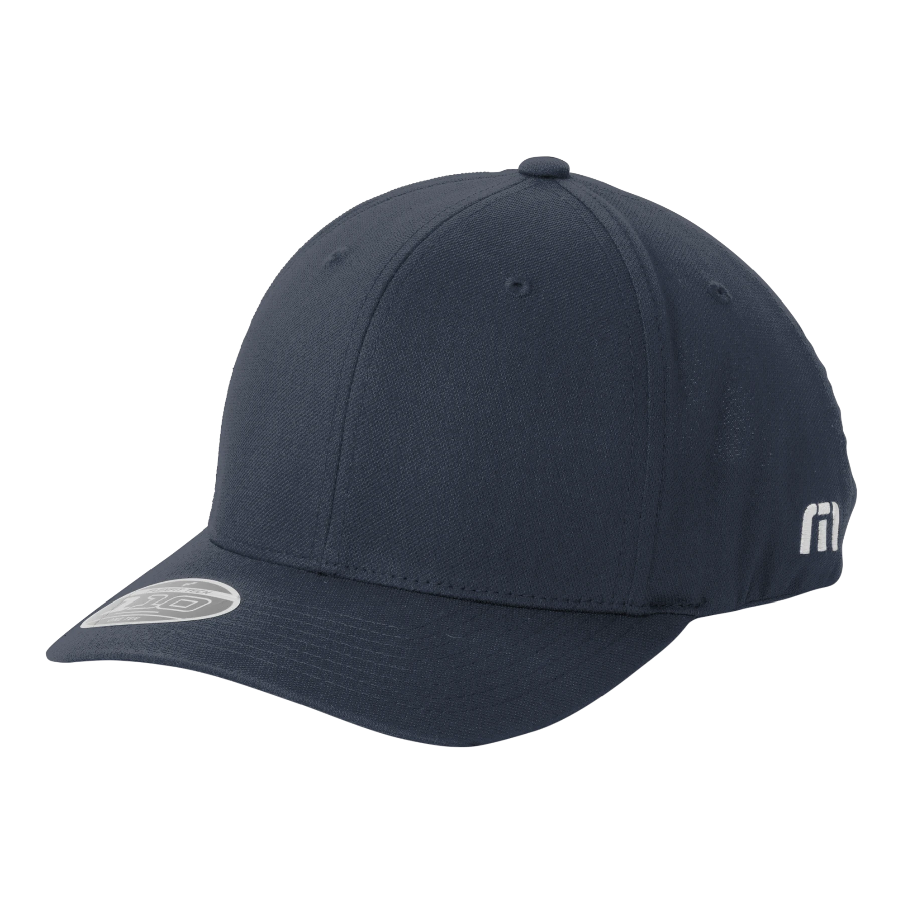 TravisMathew FOMO Solid Custom Hat